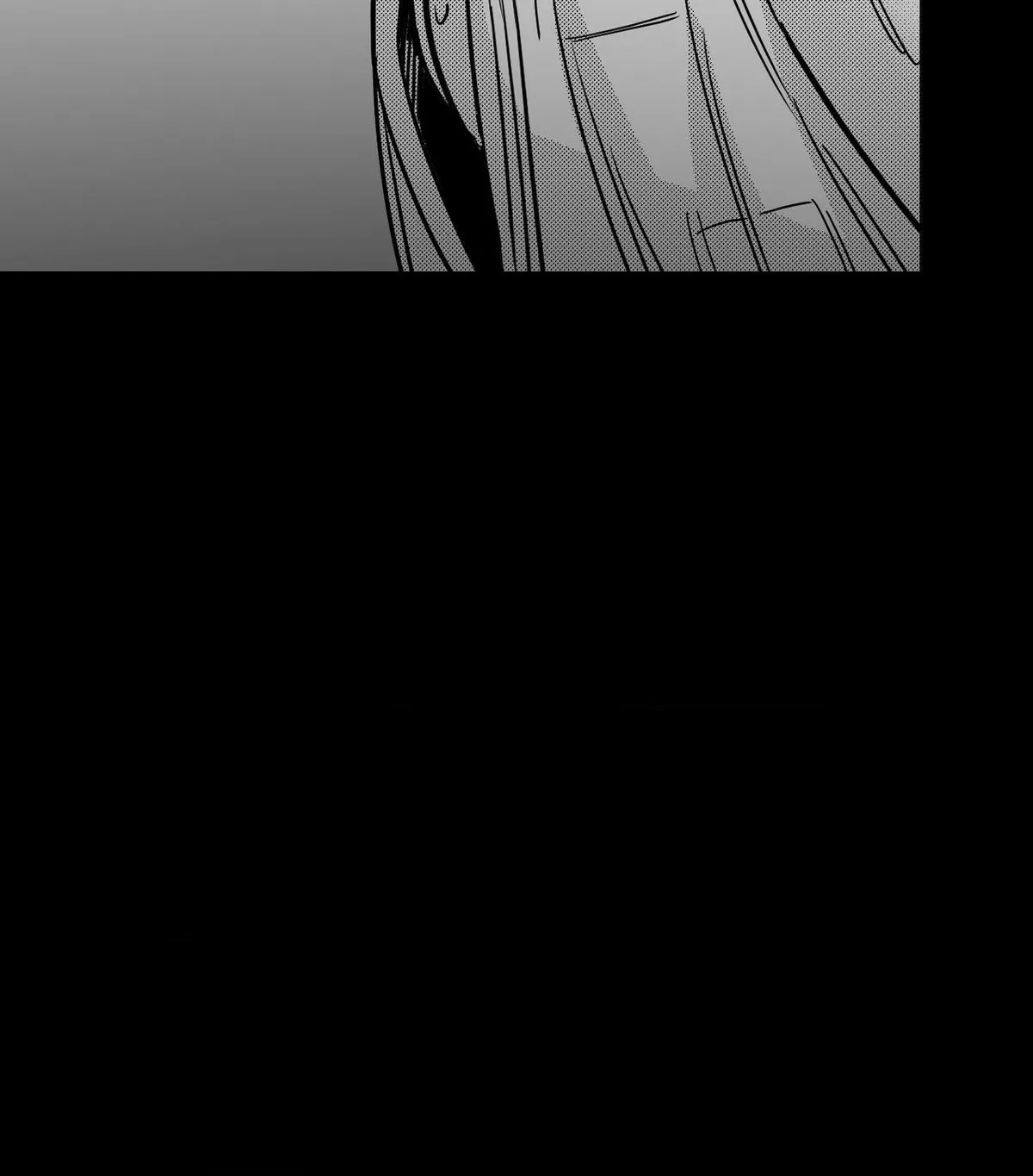 You Are My World Chapter 24 page 86 - 