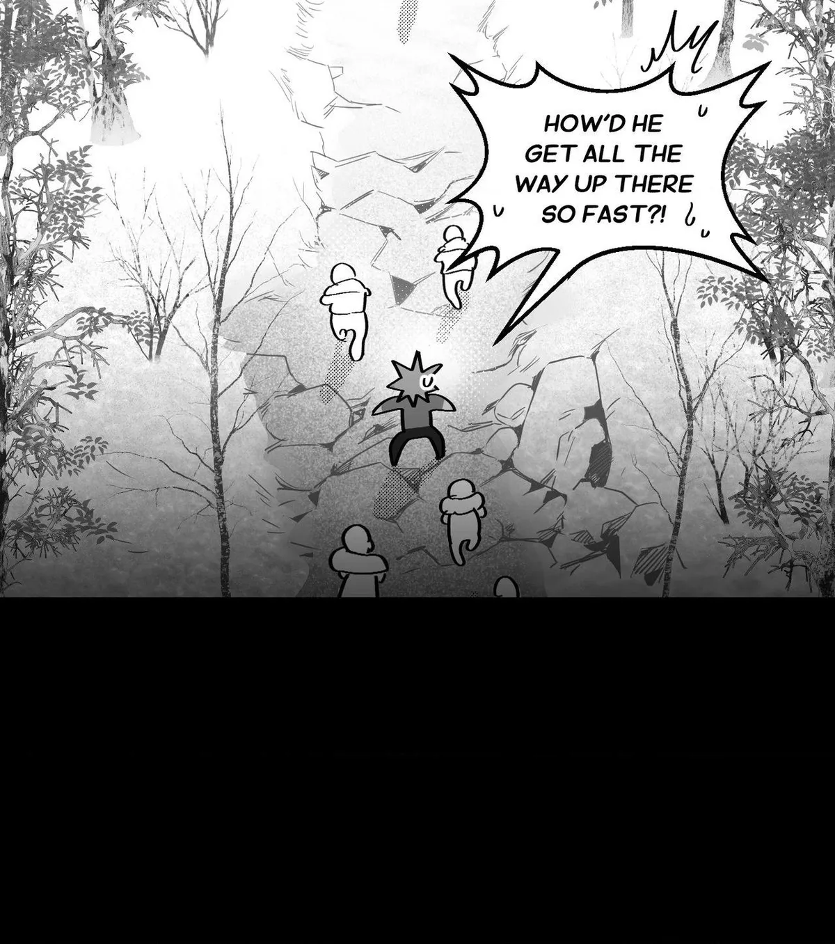 You Are My World Chapter 24 page 99 - 