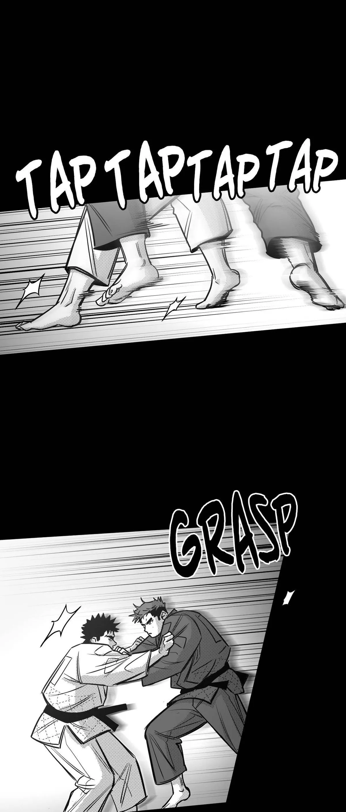You Are My World Chapter 25 page 1 - 