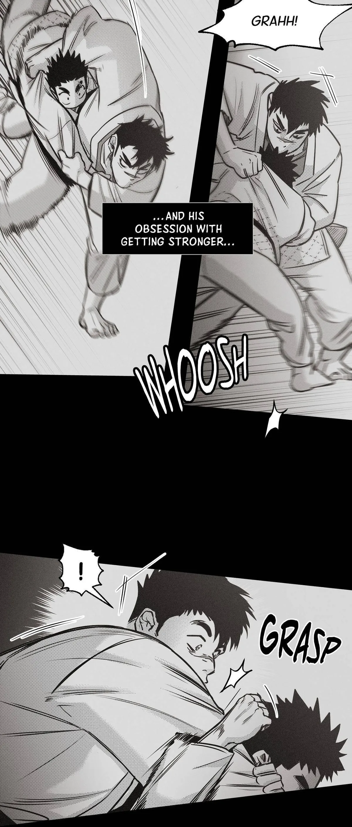 You Are My World Chapter 25 page 29 - 