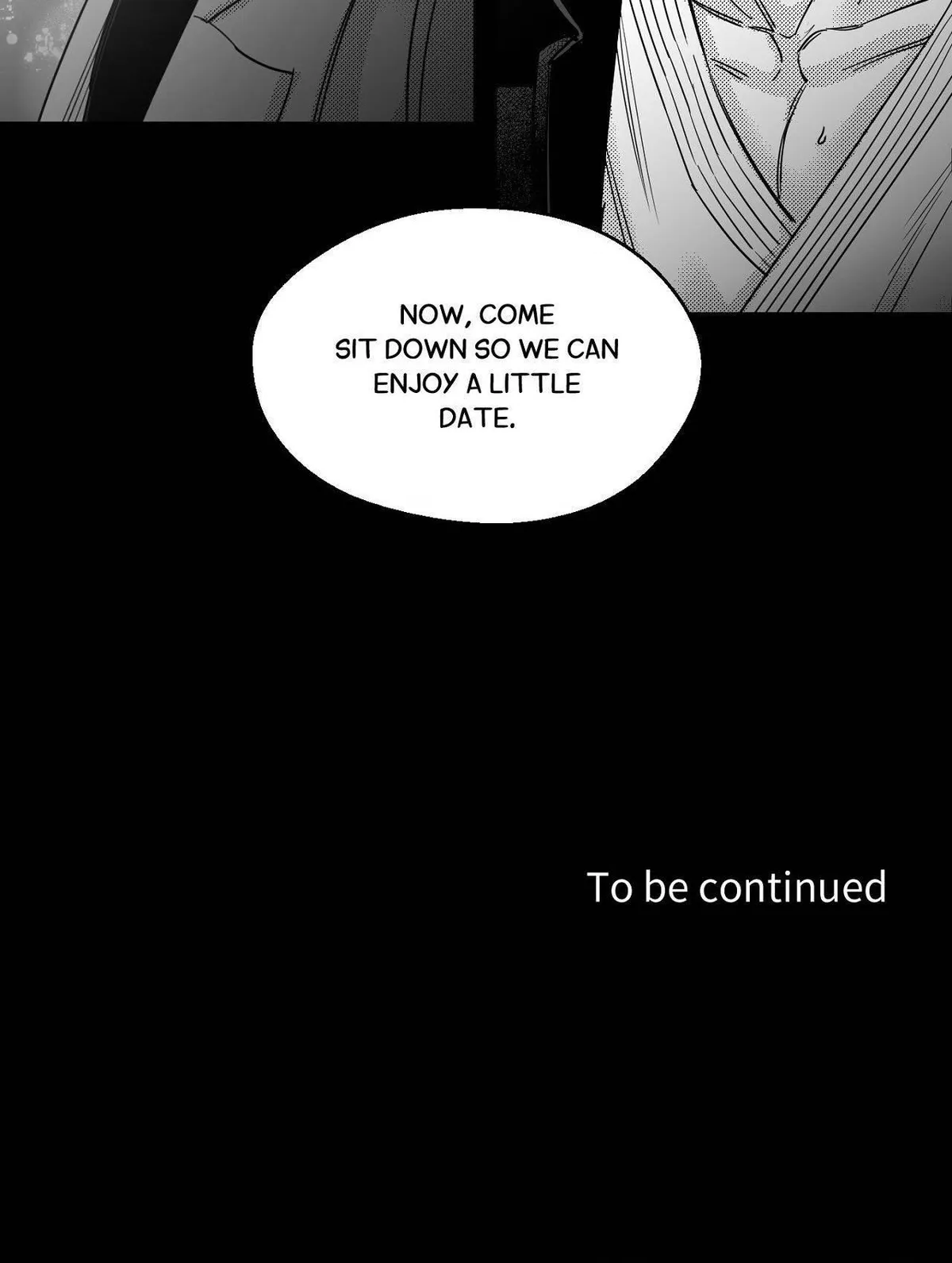 You Are My World Chapter 25 page 48 - 