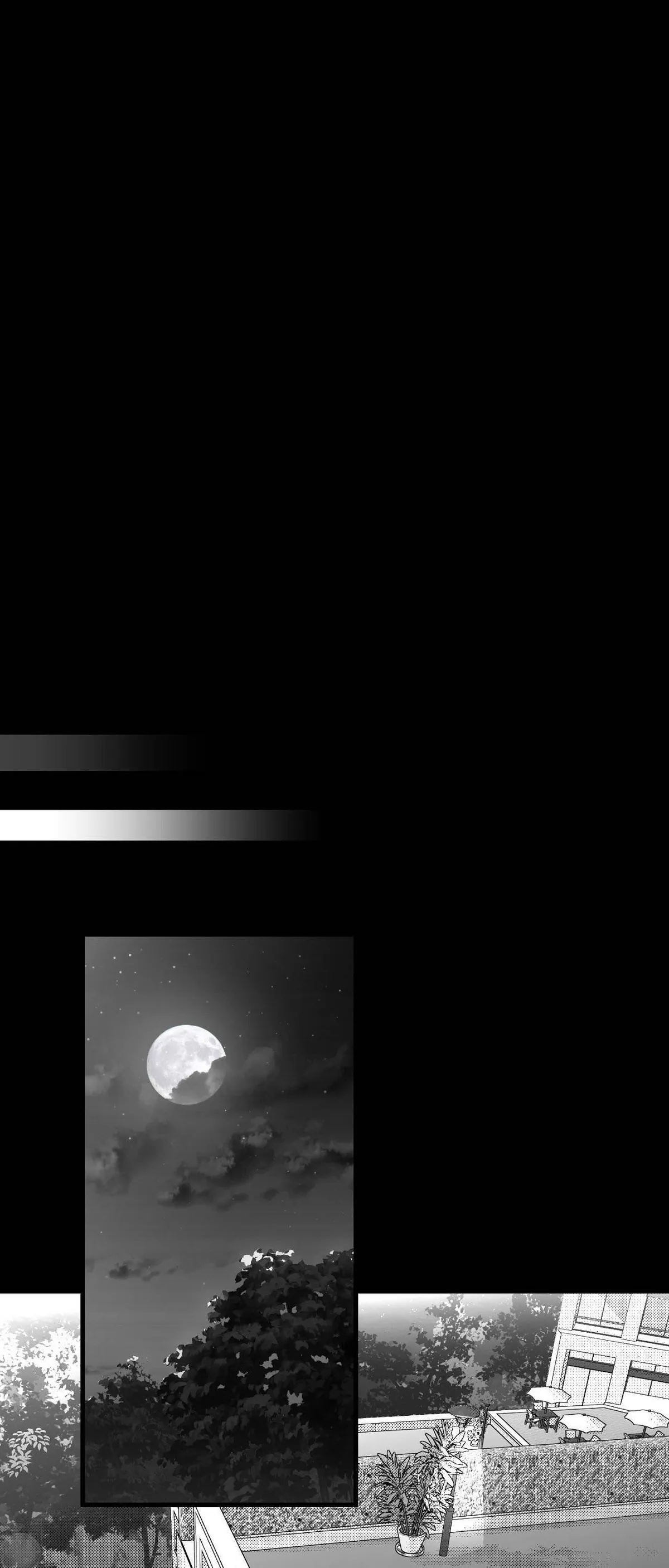 You Are My World Chapter 26 page 23 - 