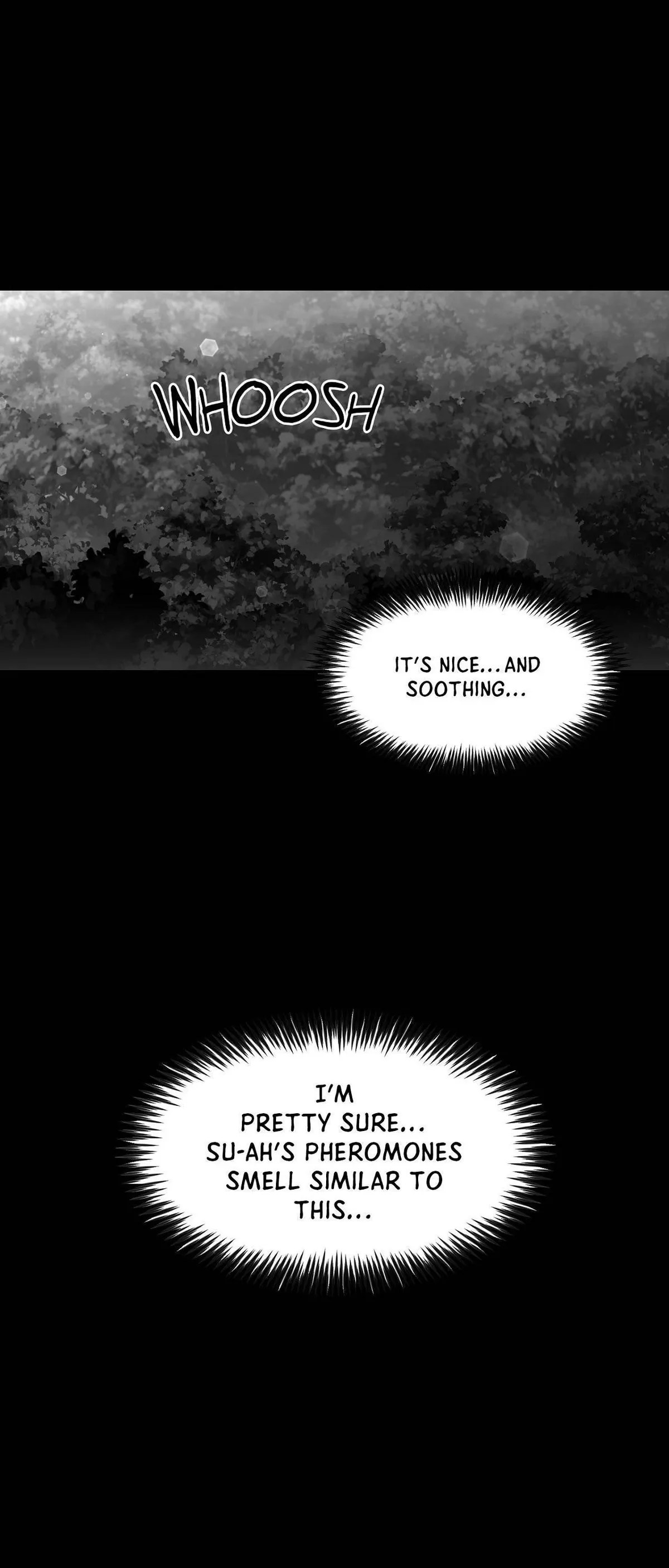 You Are My World Chapter 26 page 28 - 