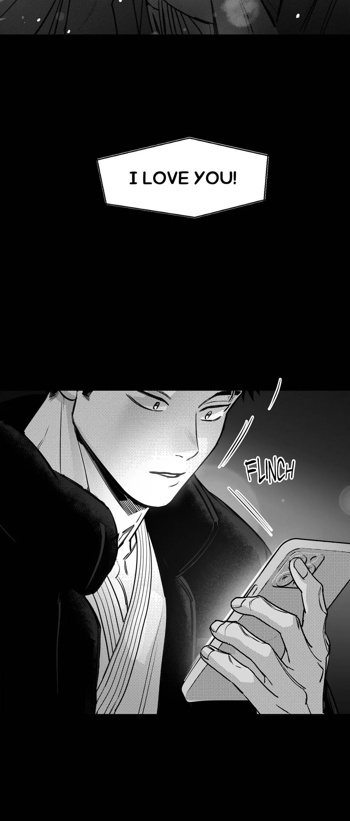 You Are My World Chapter 26 page 43 - 