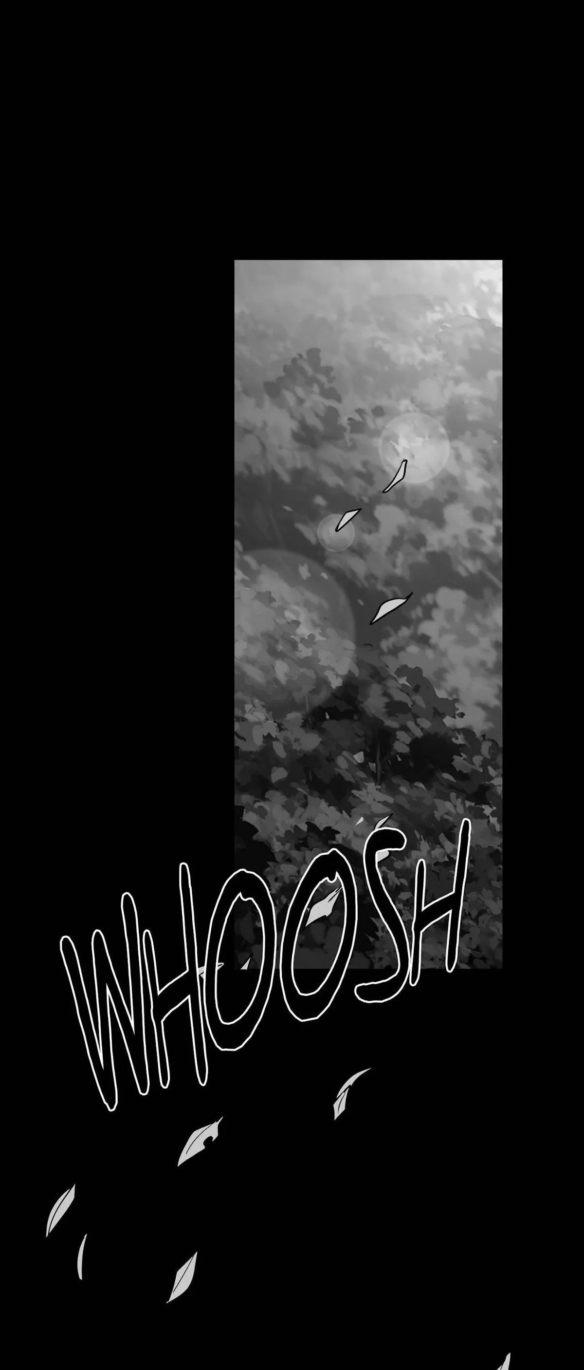 You Are My World Chapter 26 page 44 - 
