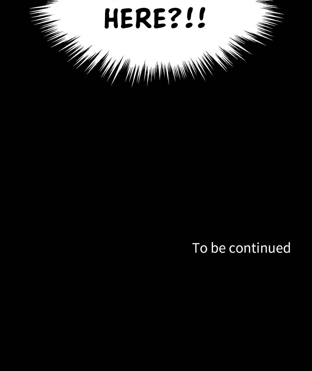 You Are My World Chapter 26 page 51 - 