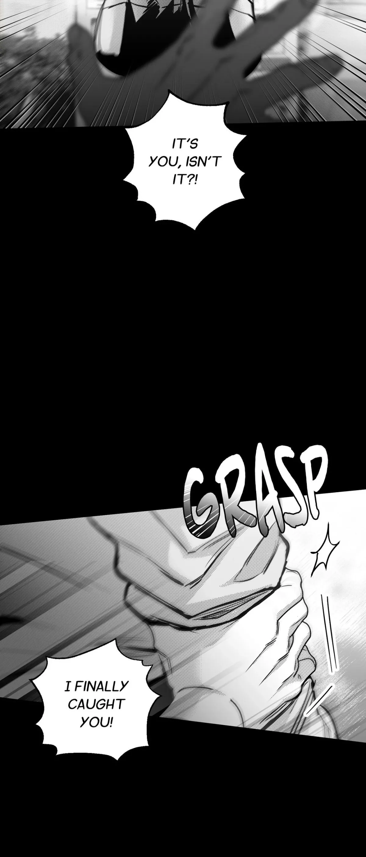 You Are My World Chapter 27 page 15 - 