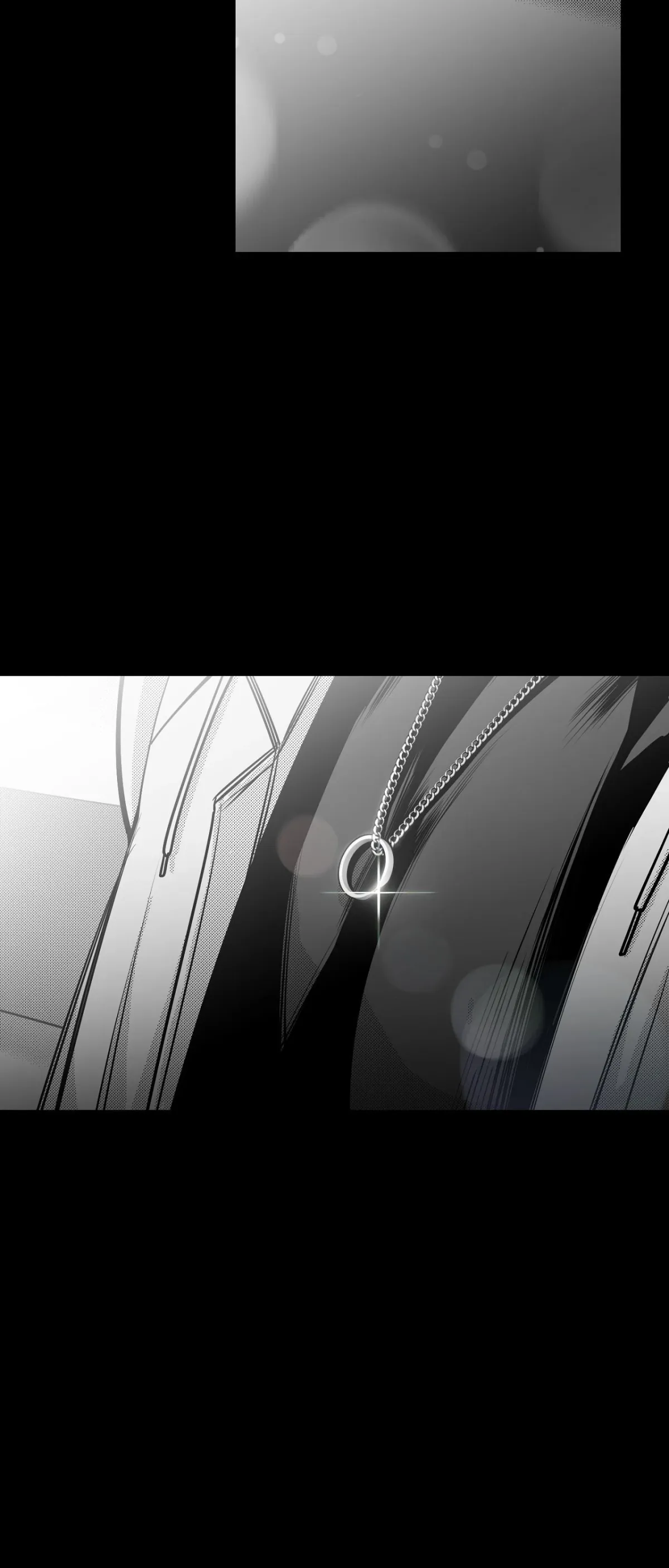 You Are My World Chapter 27 page 28 - 