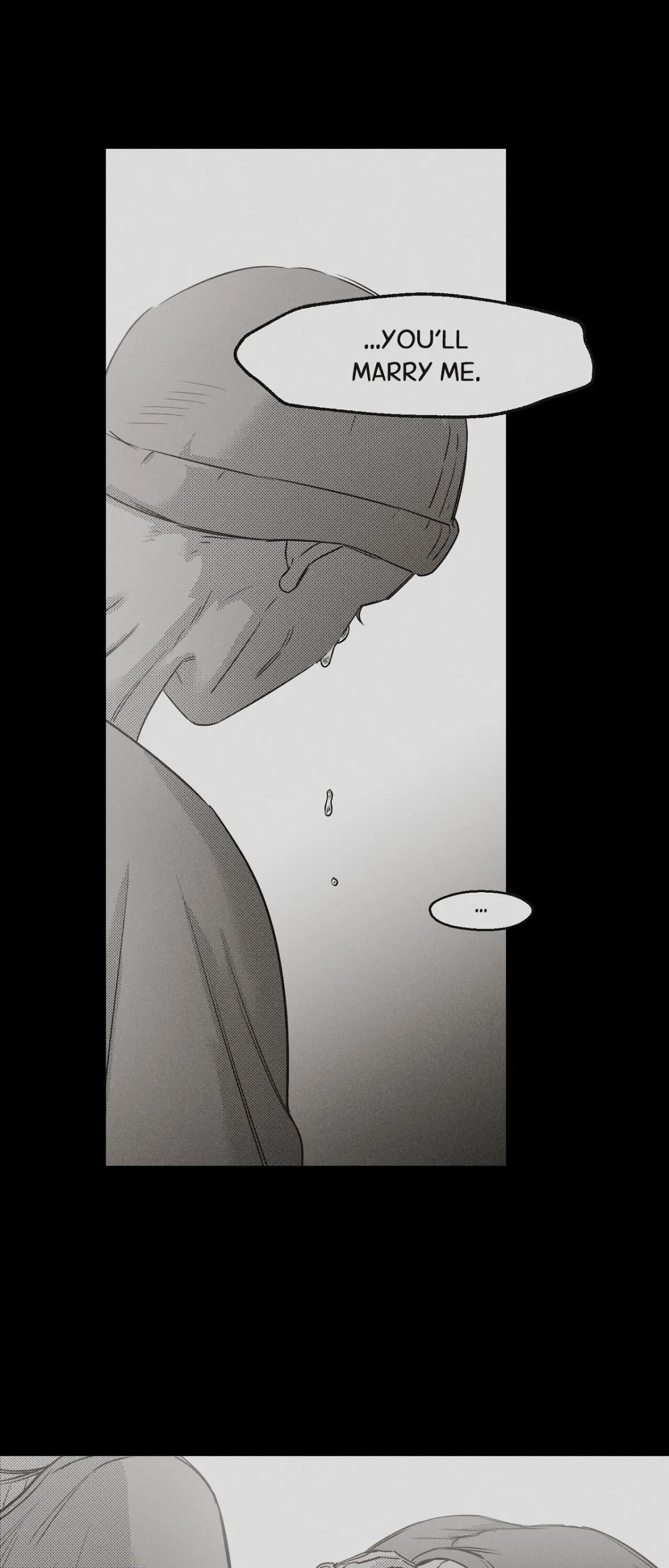 You Are My World Chapter 27 page 39 - 