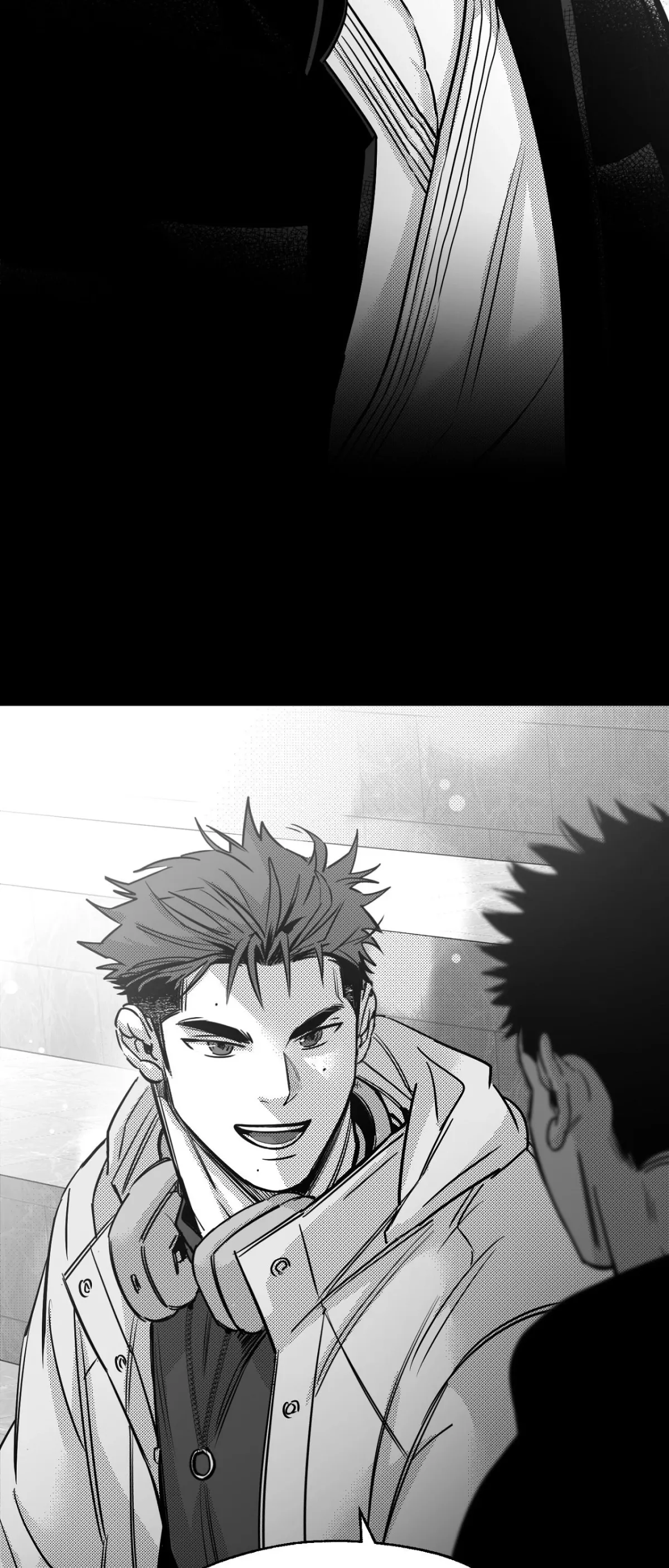 You Are My World Chapter 27 page 42 - 