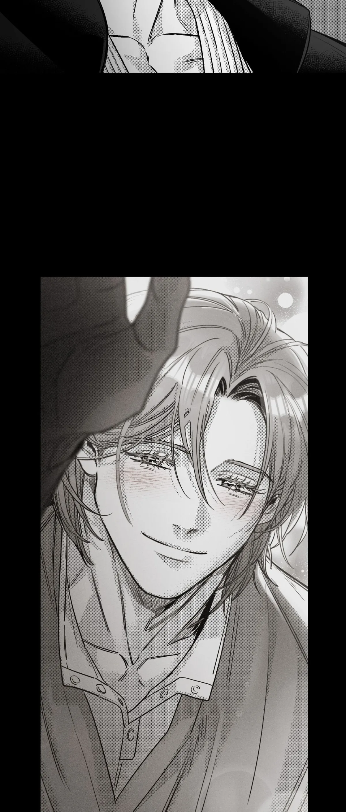 You Are My World Chapter 27 page 49 - 