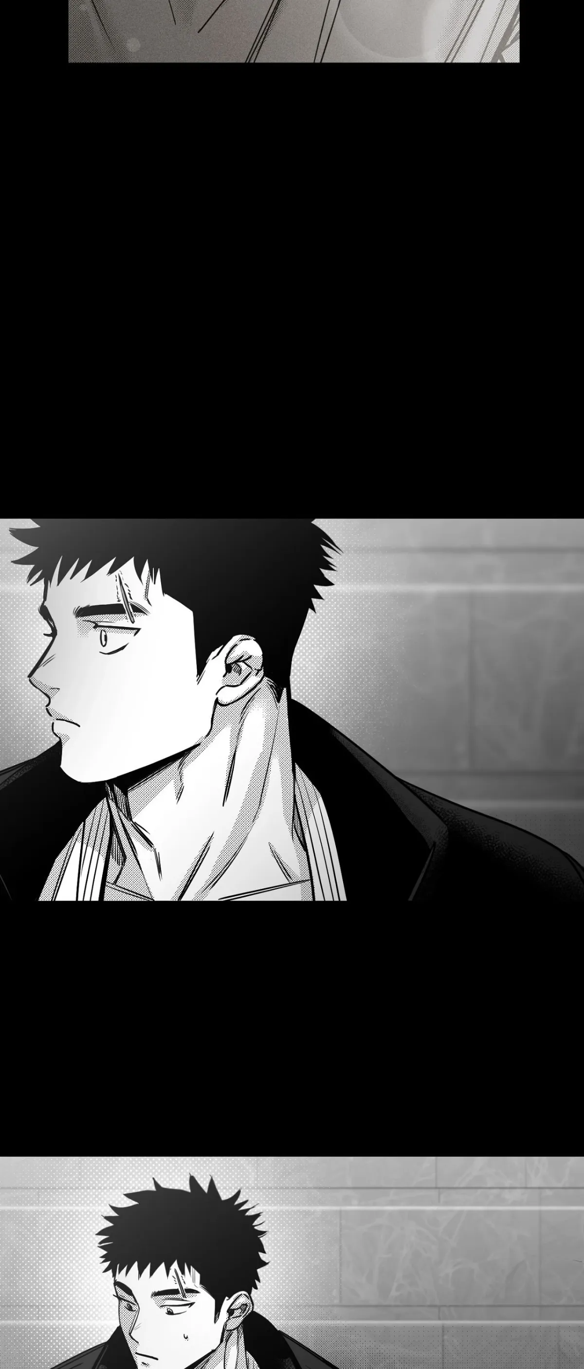 You Are My World Chapter 27 page 50 - 