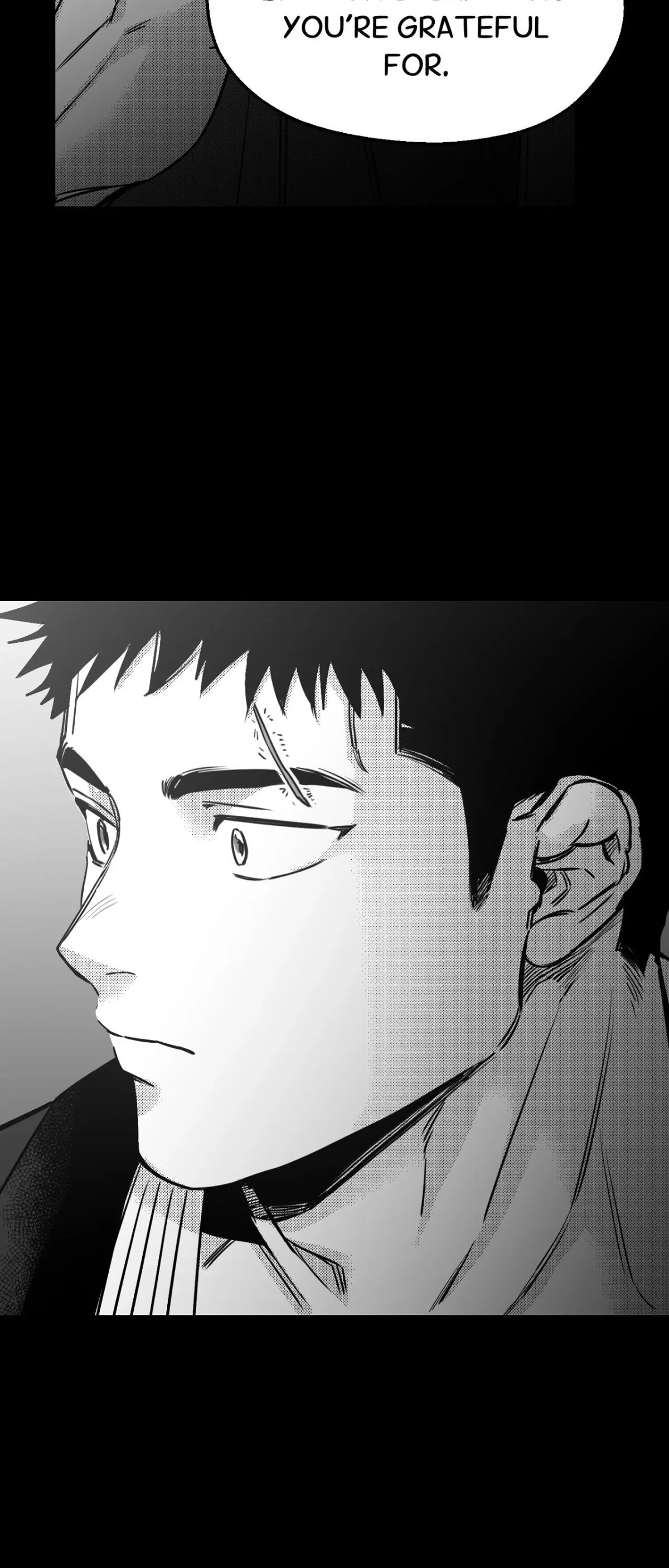 You Are My World Chapter 27 page 56 - 