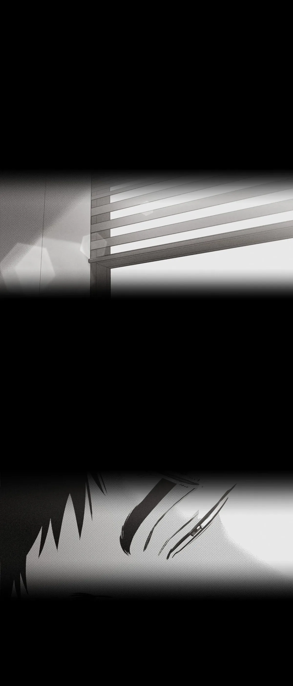 You Are My World Chapter 27 page 57 - 