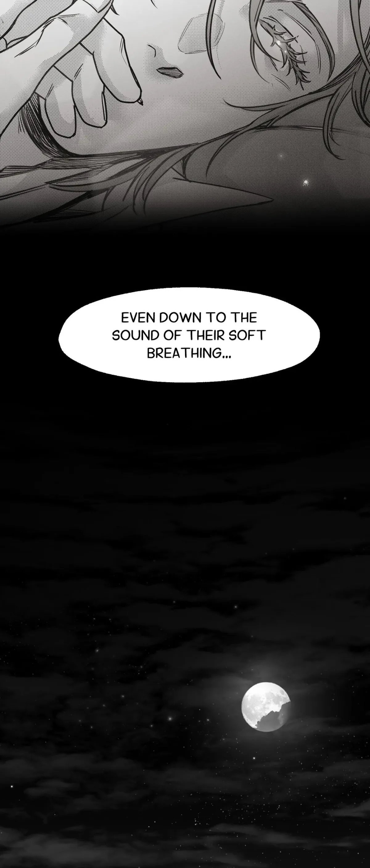 You Are My World Chapter 27 page 60 - 