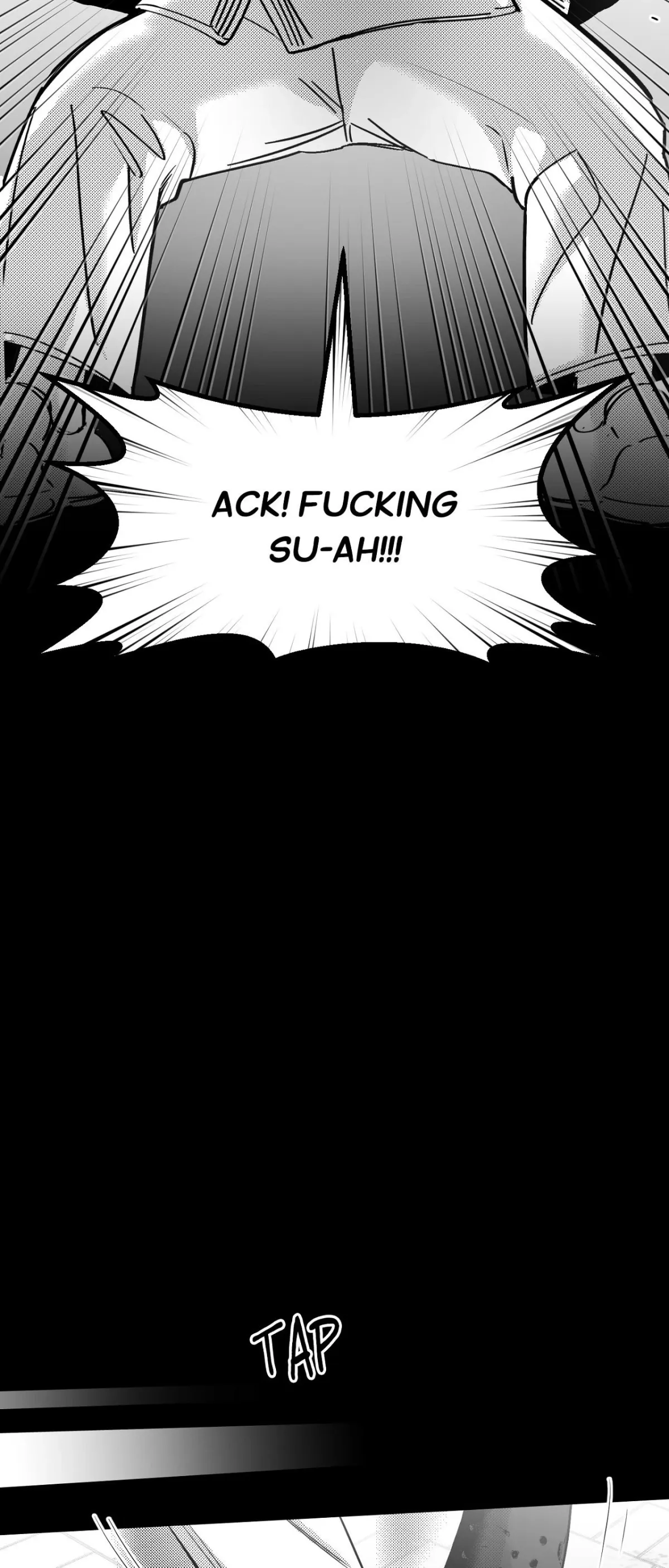 You Are My World Chapter 27 page 7 - 