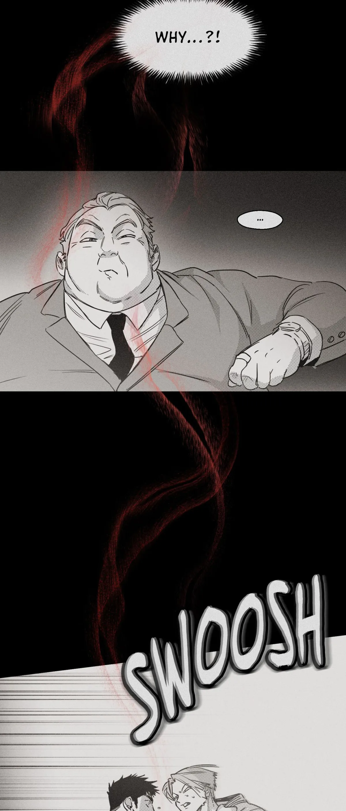 You Are My World Chapter 28 page 44 - 