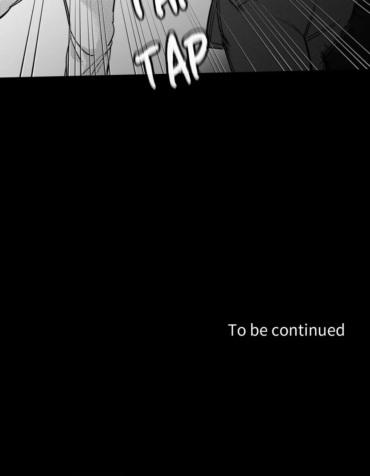 You Are My World Chapter 28 page 65 - 