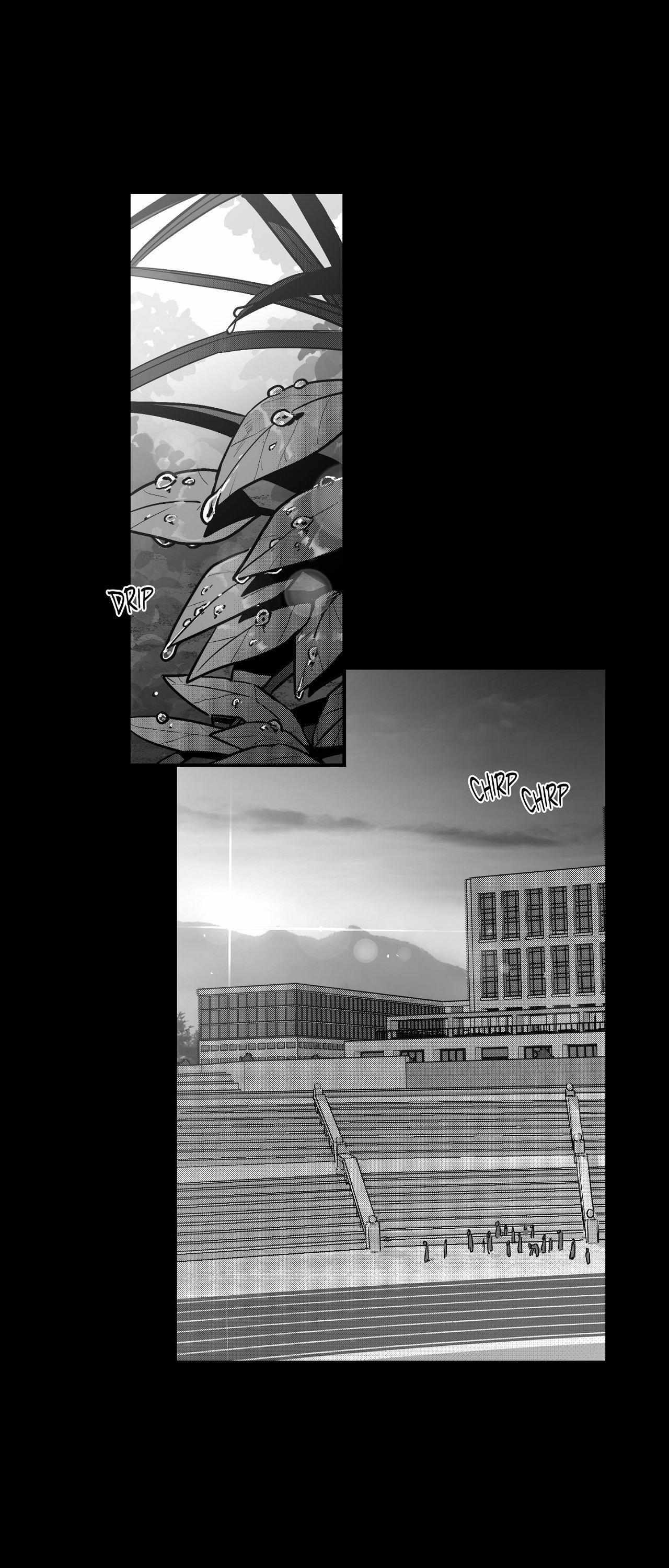 You Are My World Chapter 6 page 2 - 