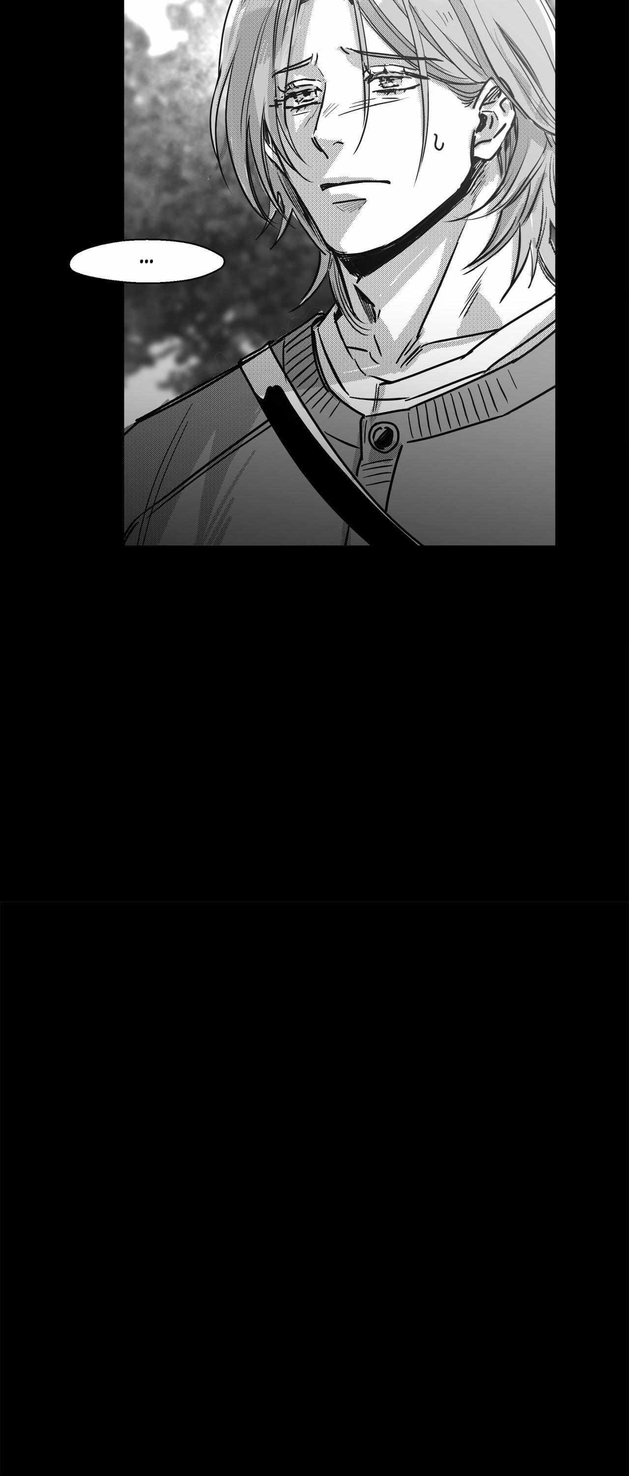 You Are My World Chapter 6 page 32 - 