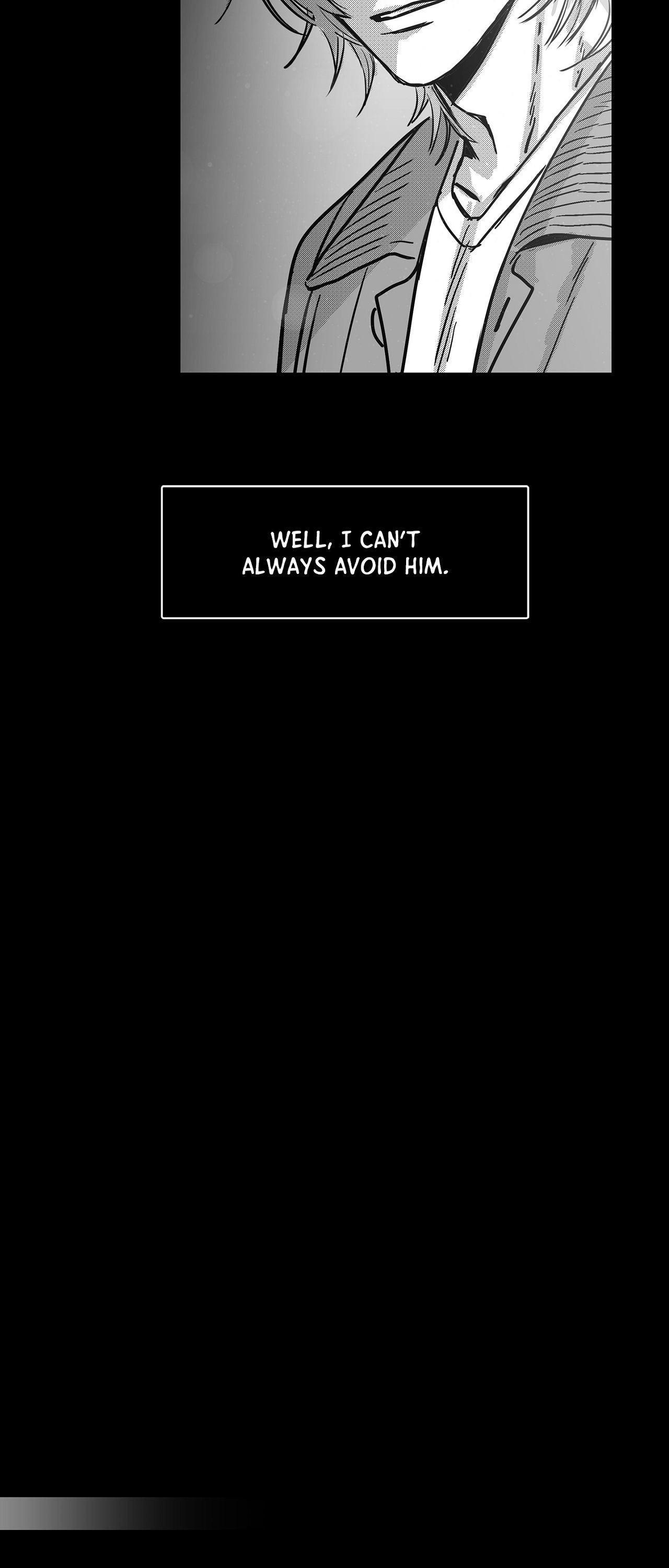 You Are My World Chapter 6 page 43 - 