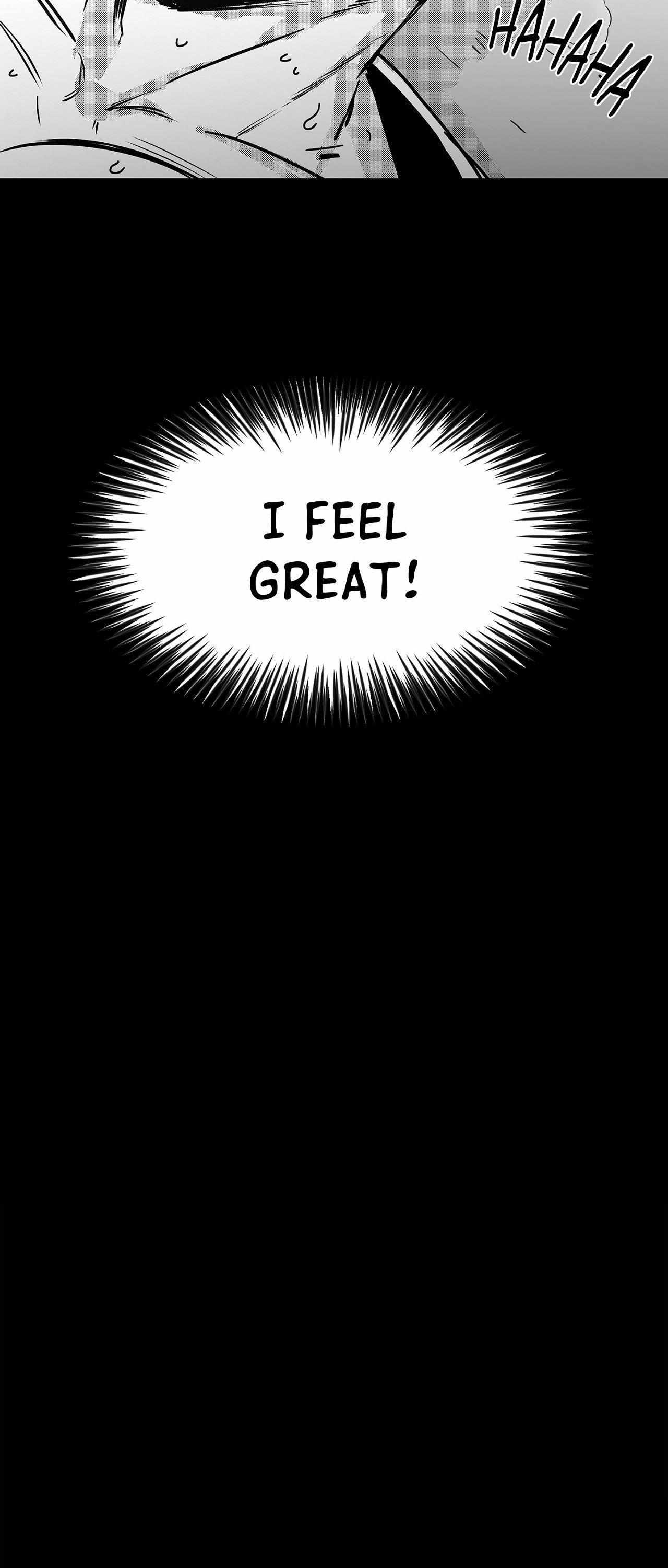 You Are My World Chapter 6 page 49 - 