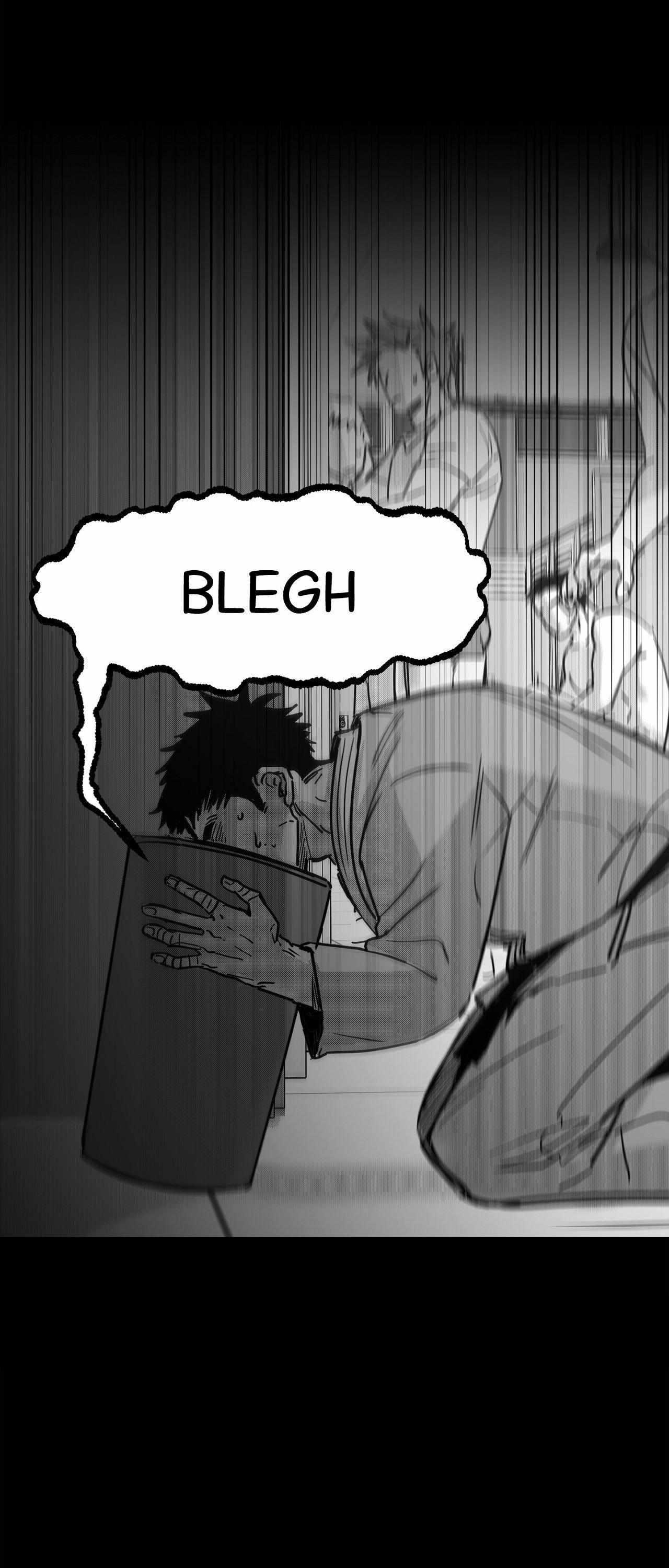 You Are My World Chapter 6 page 50 - 