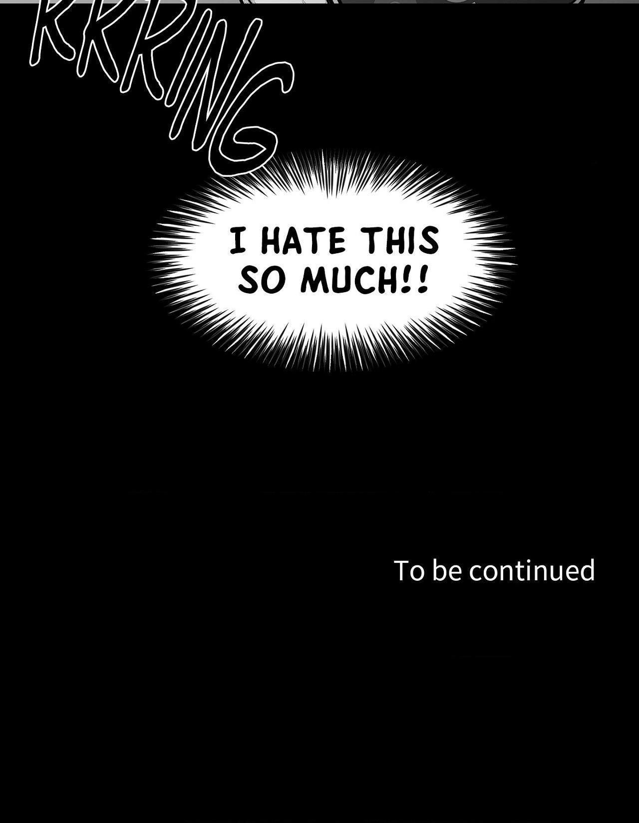 You Are My World Chapter 6 page 61 - 