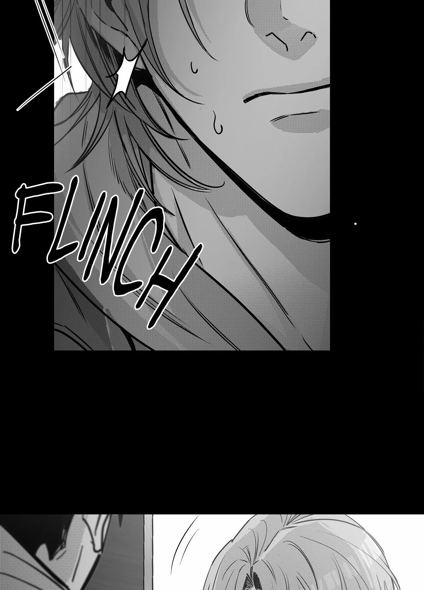 You Are My World Chapter 7 page 25 - 