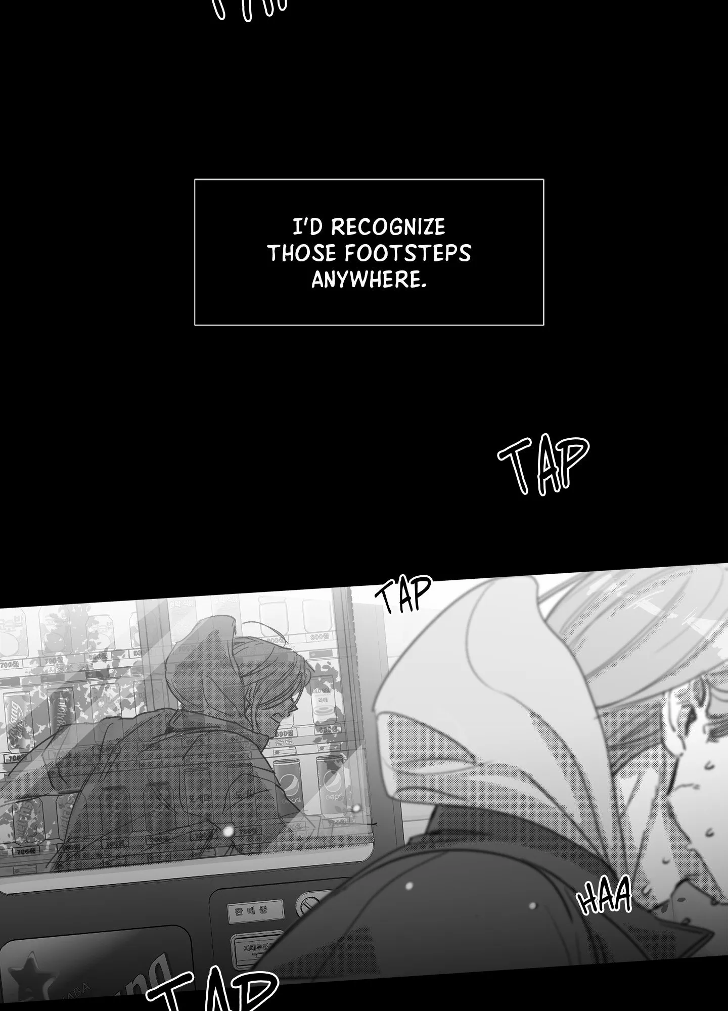 You Are My World Chapter 7 page 4 - 