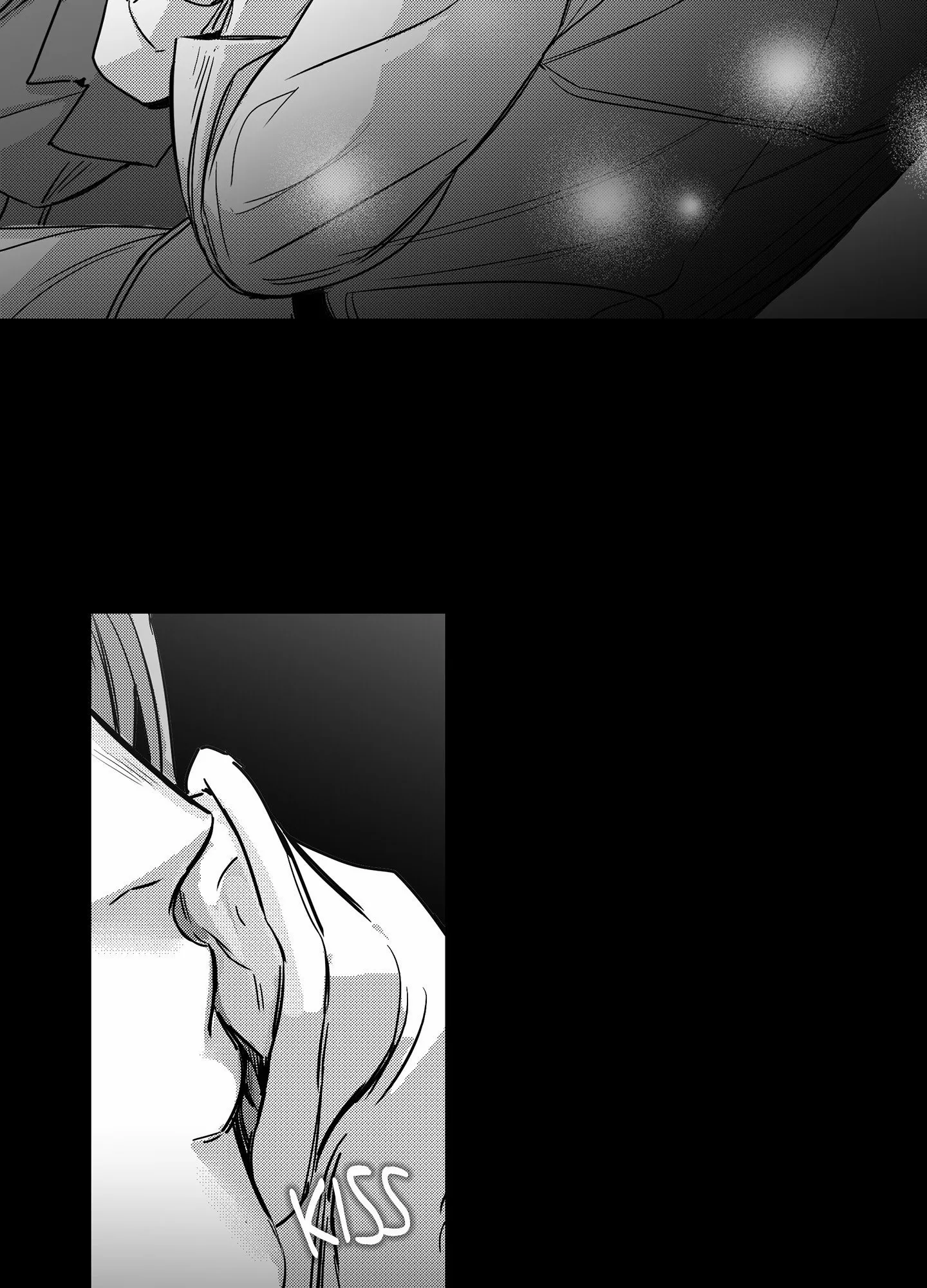 You Are My World Chapter 7 page 43 - 