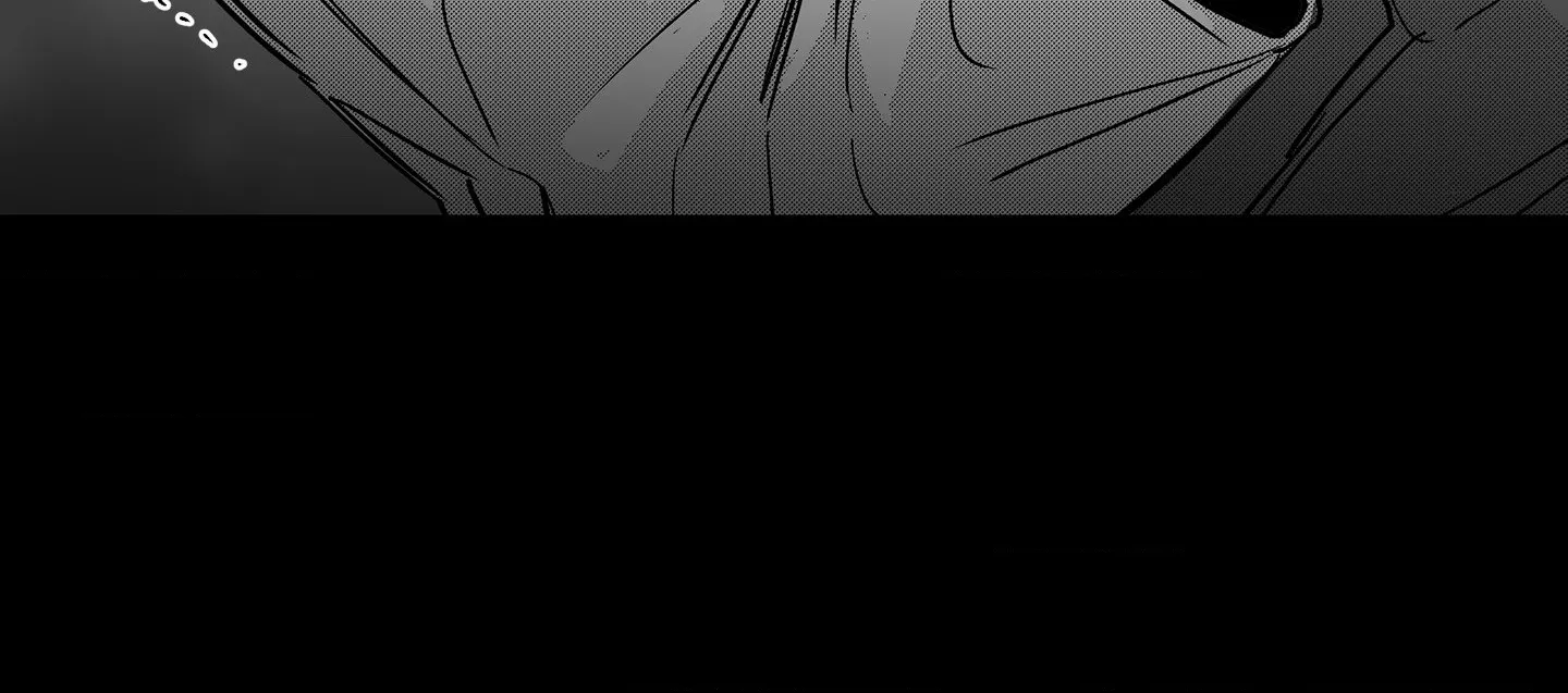 You Are My World Chapter 7 page 45 - 