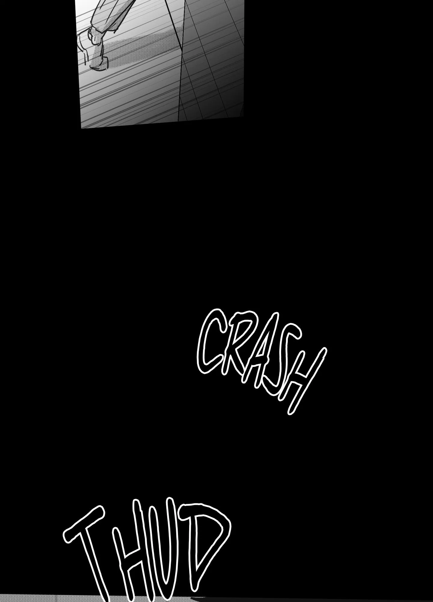 You Are My World Chapter 7 page 6 - 