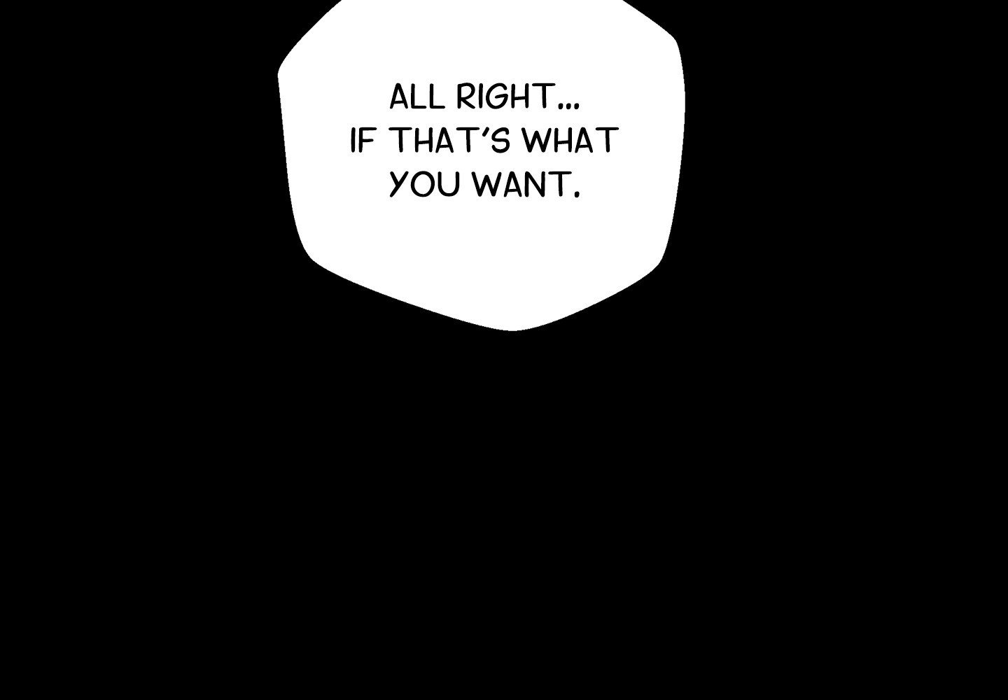 You Are My World Chapter 7 page 54 - 