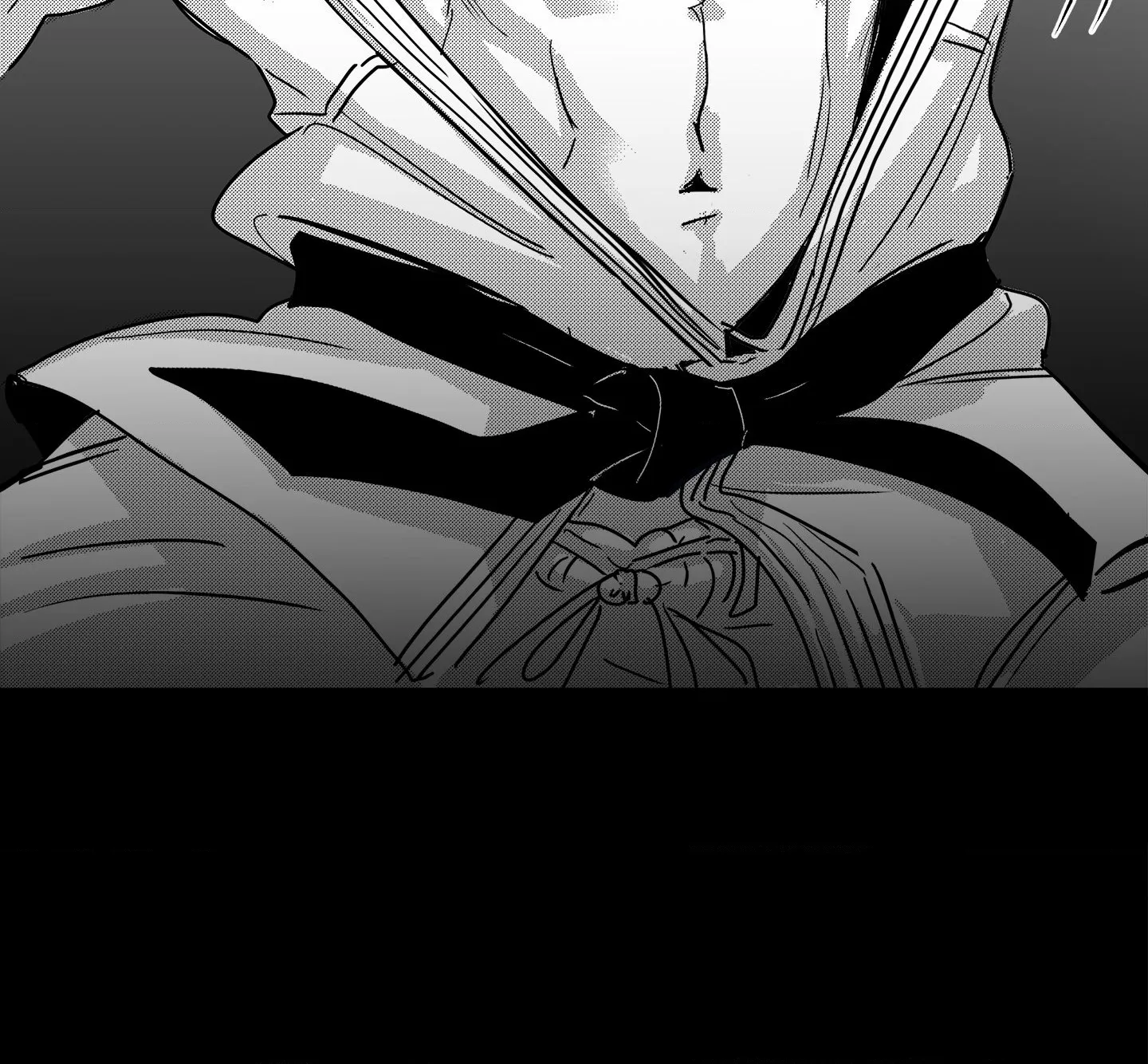 You Are My World Chapter 7 page 62 - 
