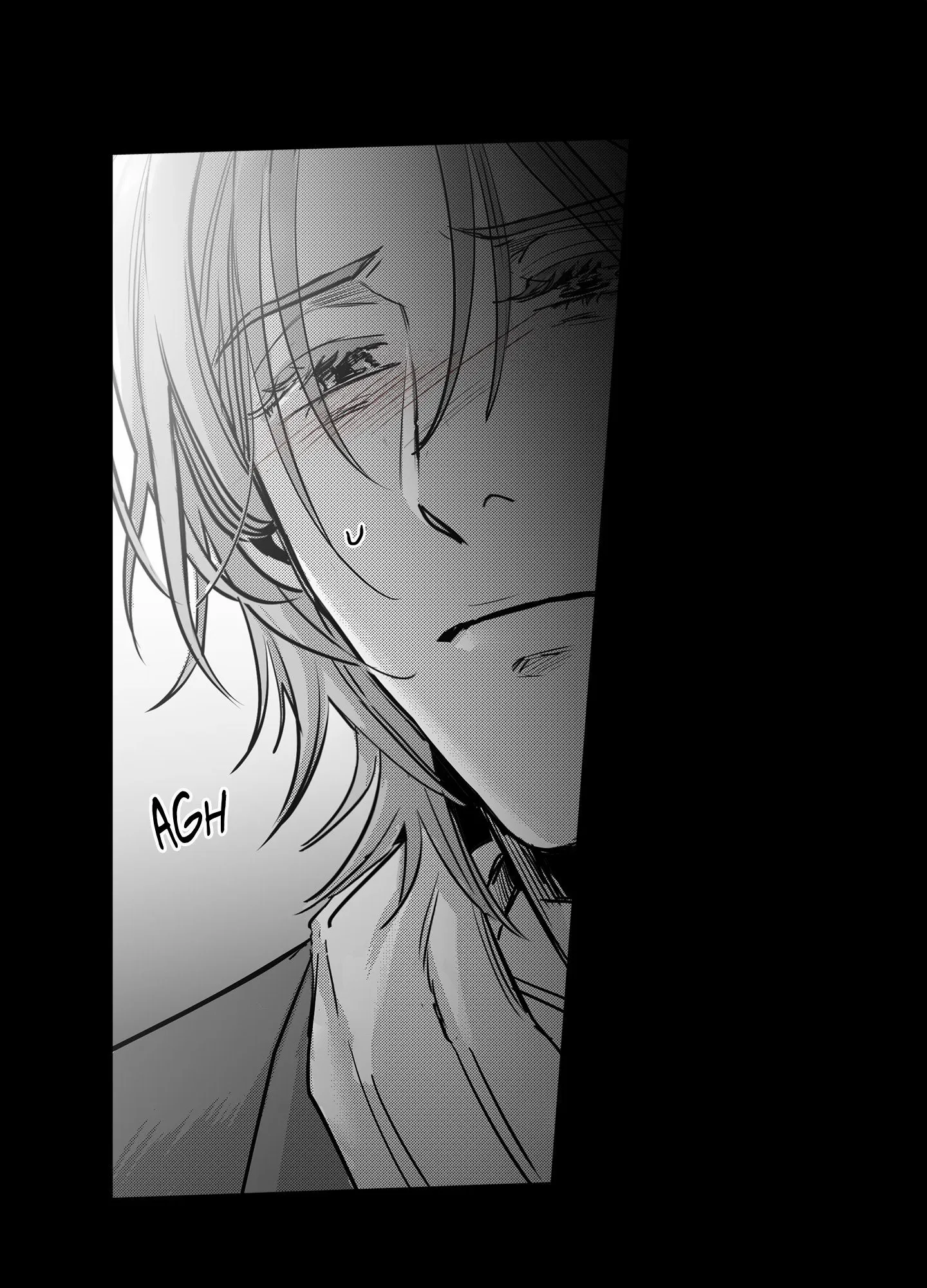 You Are My World Chapter 7 page 63 - 