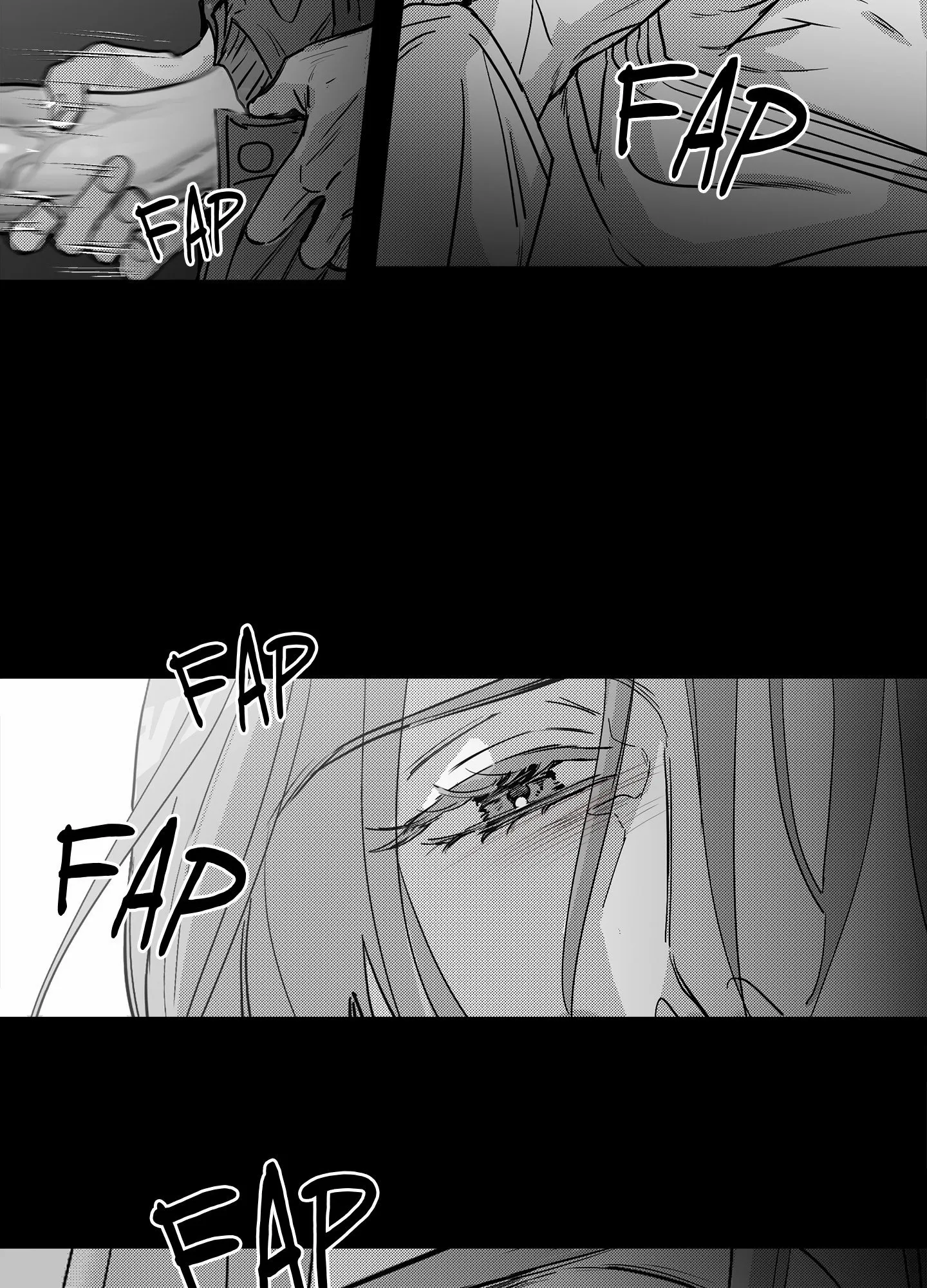 You Are My World Chapter 7 page 66 - 
