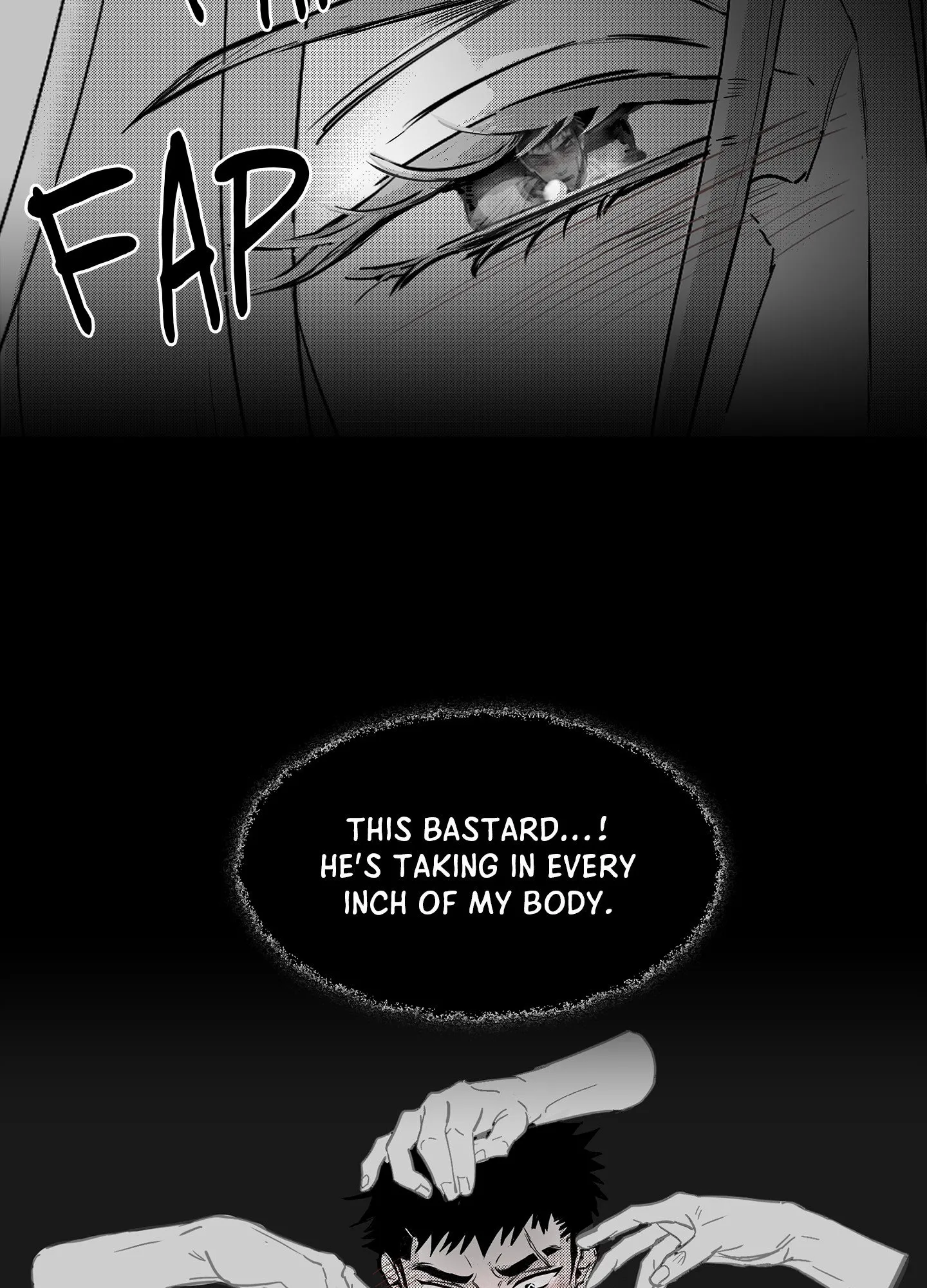 You Are My World Chapter 7 page 67 - 