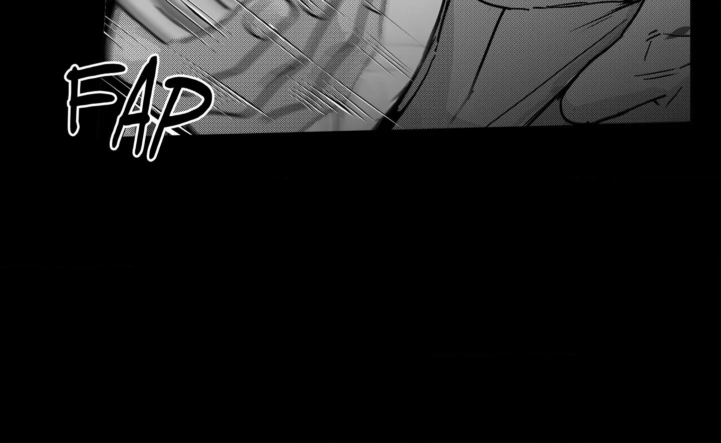 You Are My World Chapter 7 page 71 - 
