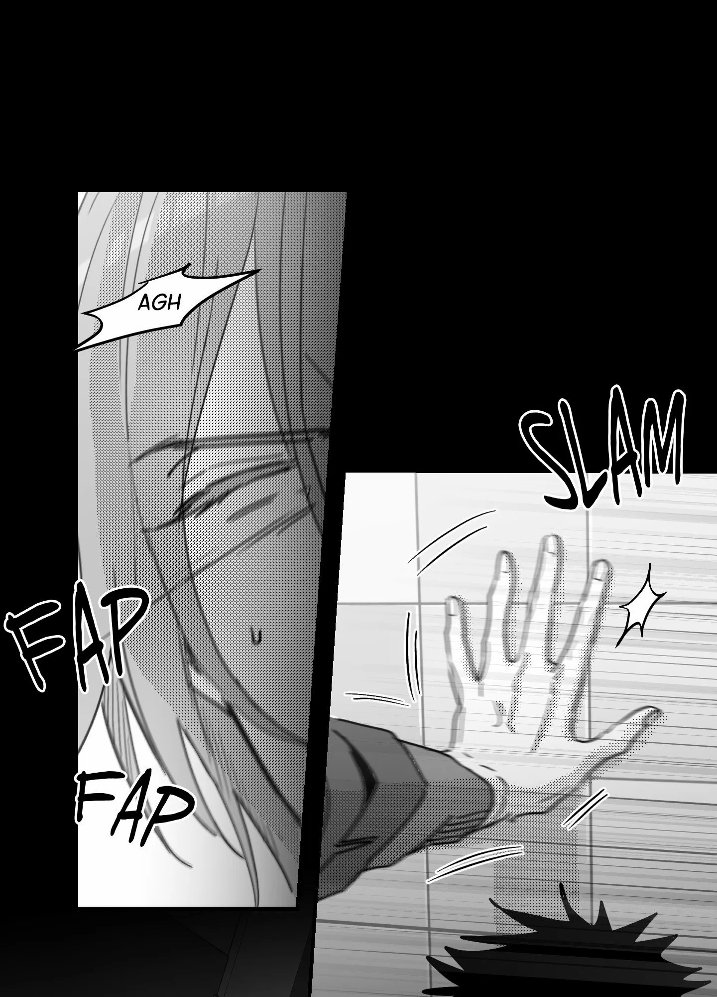 You Are My World Chapter 7 page 75 - 
