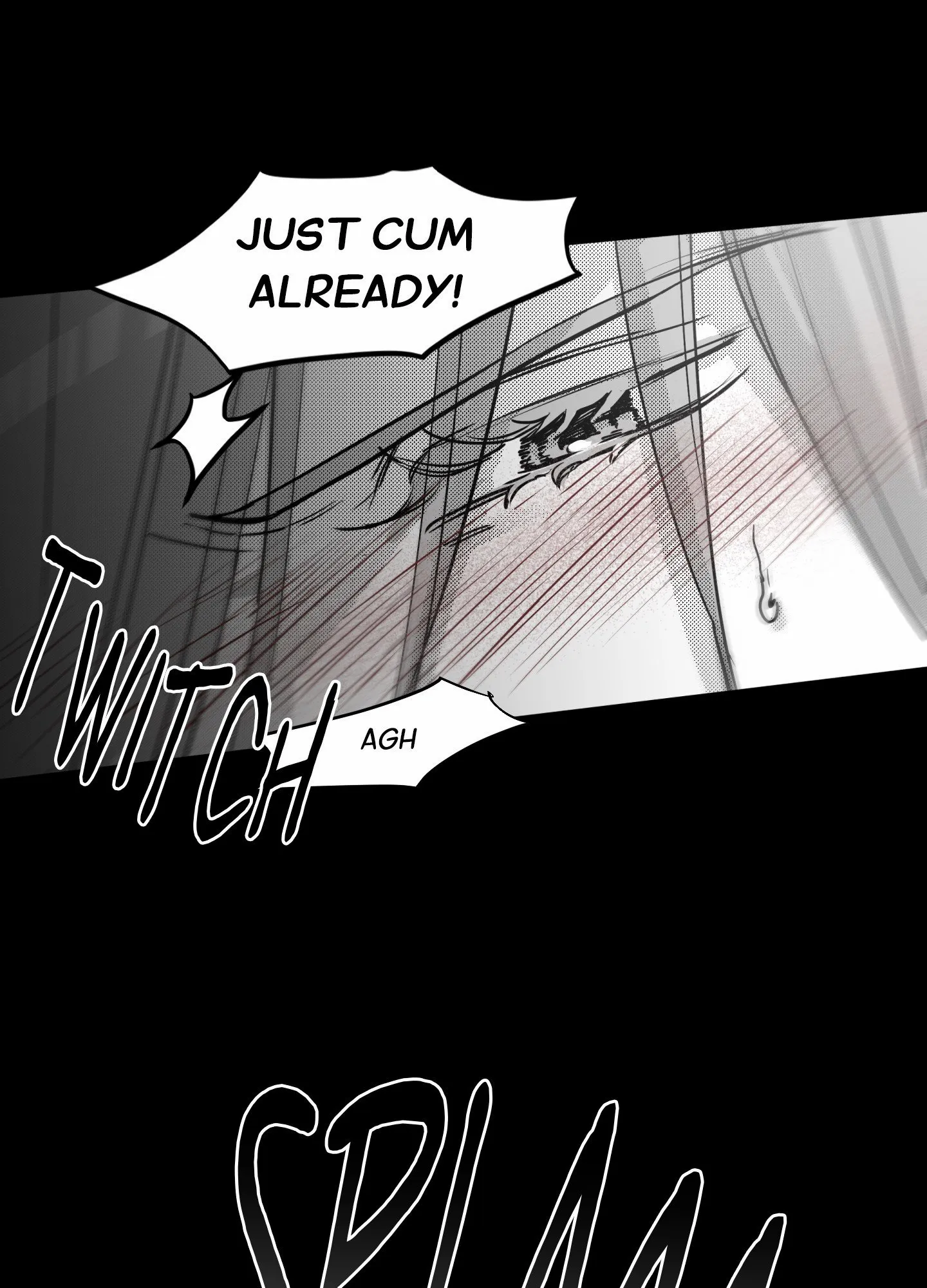 You Are My World Chapter 7 page 80 - 