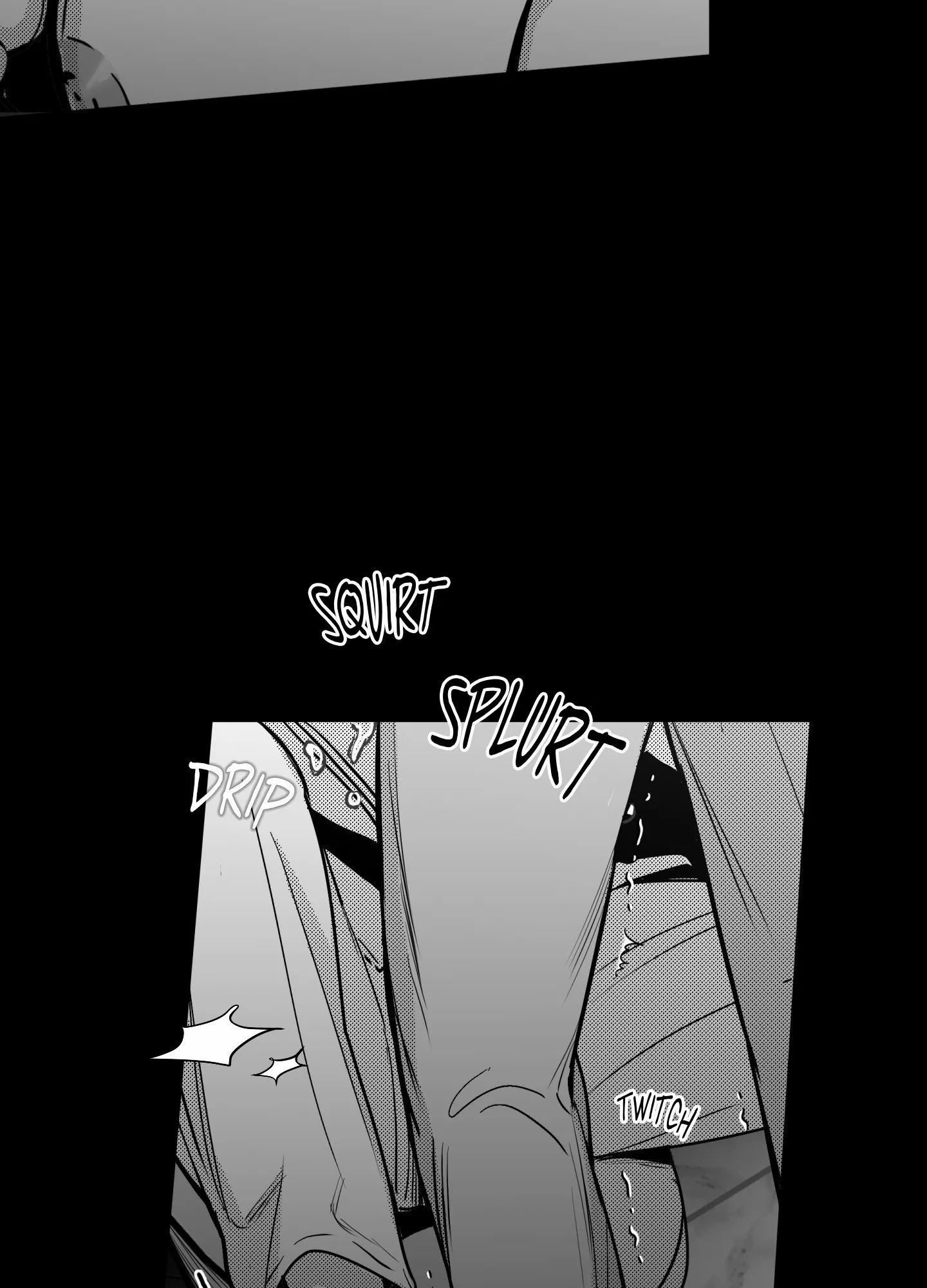 You Are My World Chapter 7 page 82 - 