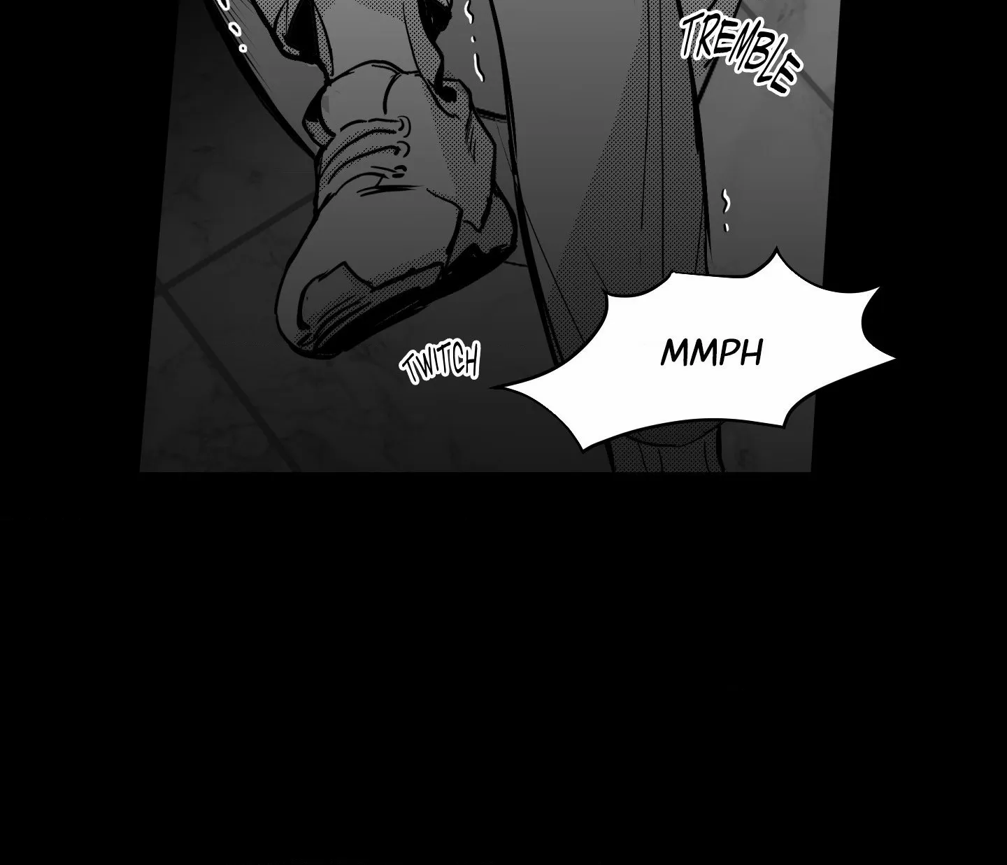 You Are My World Chapter 7 page 83 - 