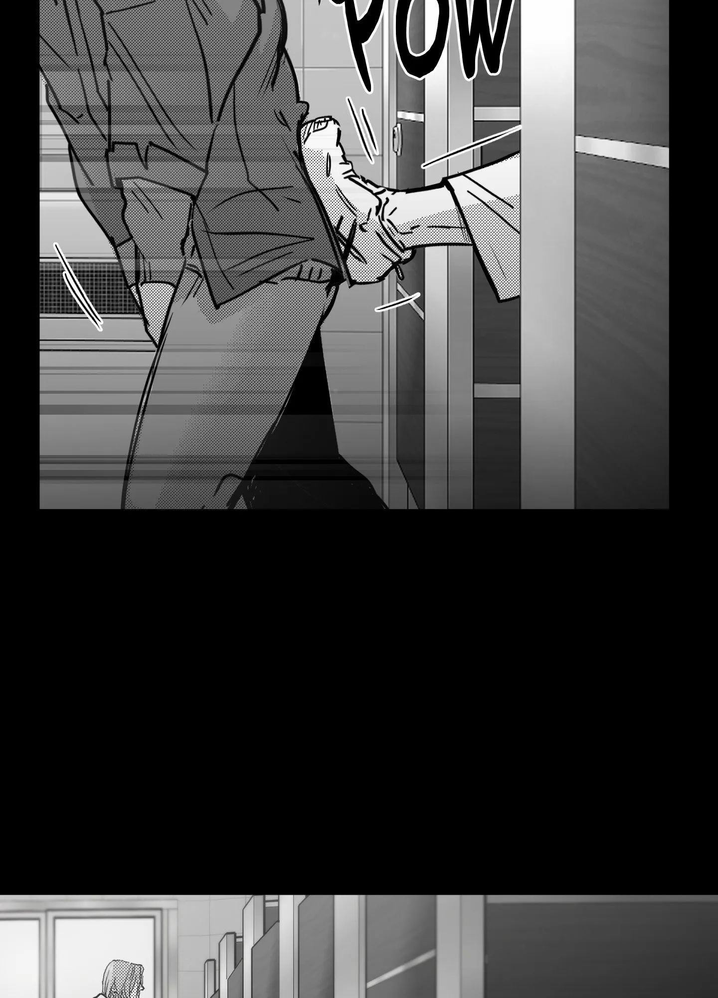 You Are My World Chapter 7 page 90 - 