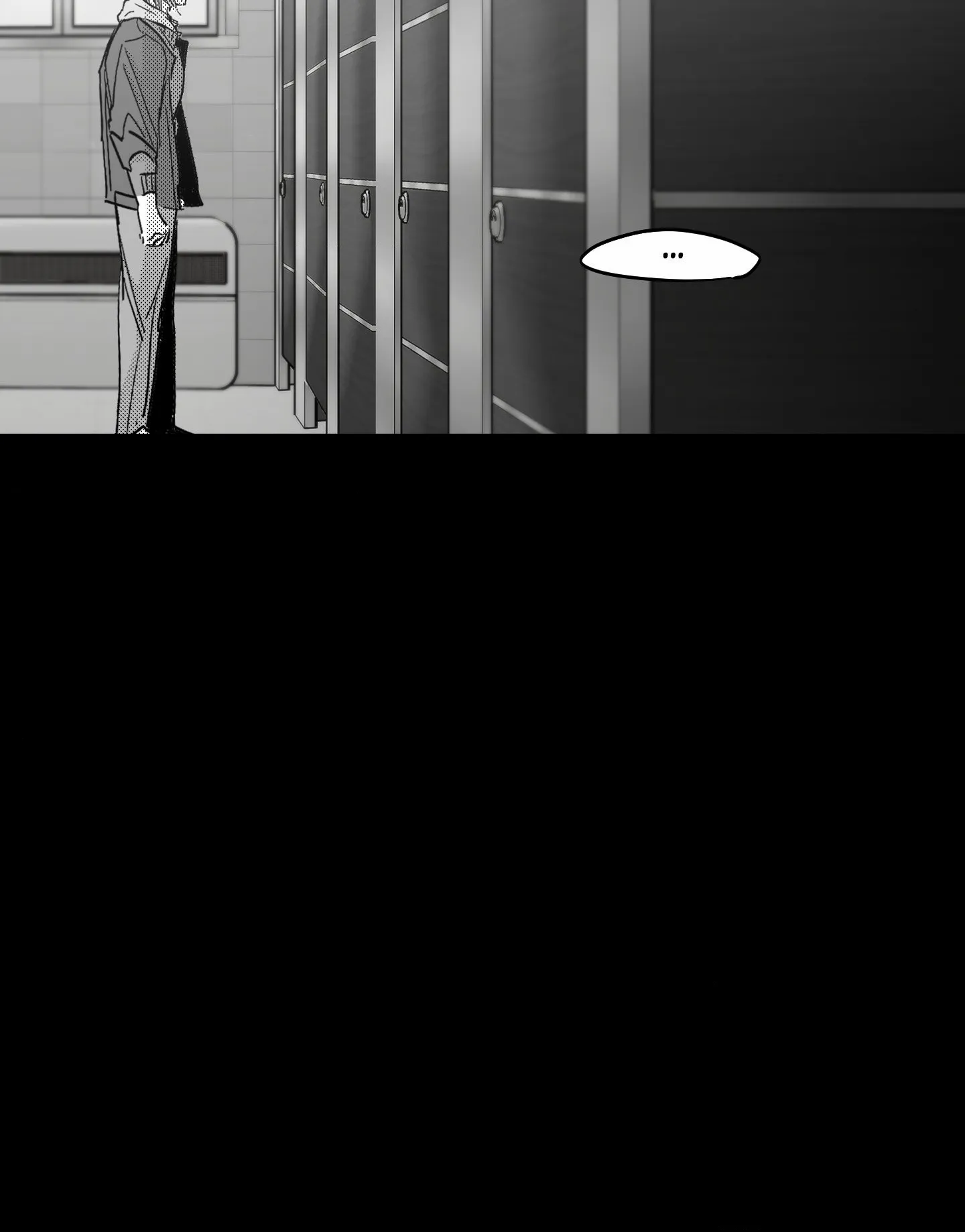 You Are My World Chapter 7 page 91 - 