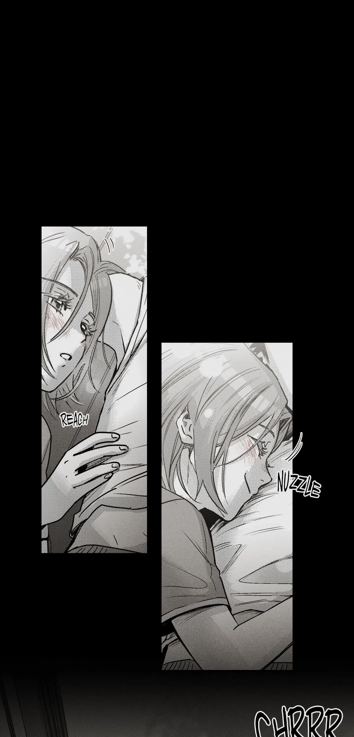 You Are My World Chapter 8 page 26 - 
