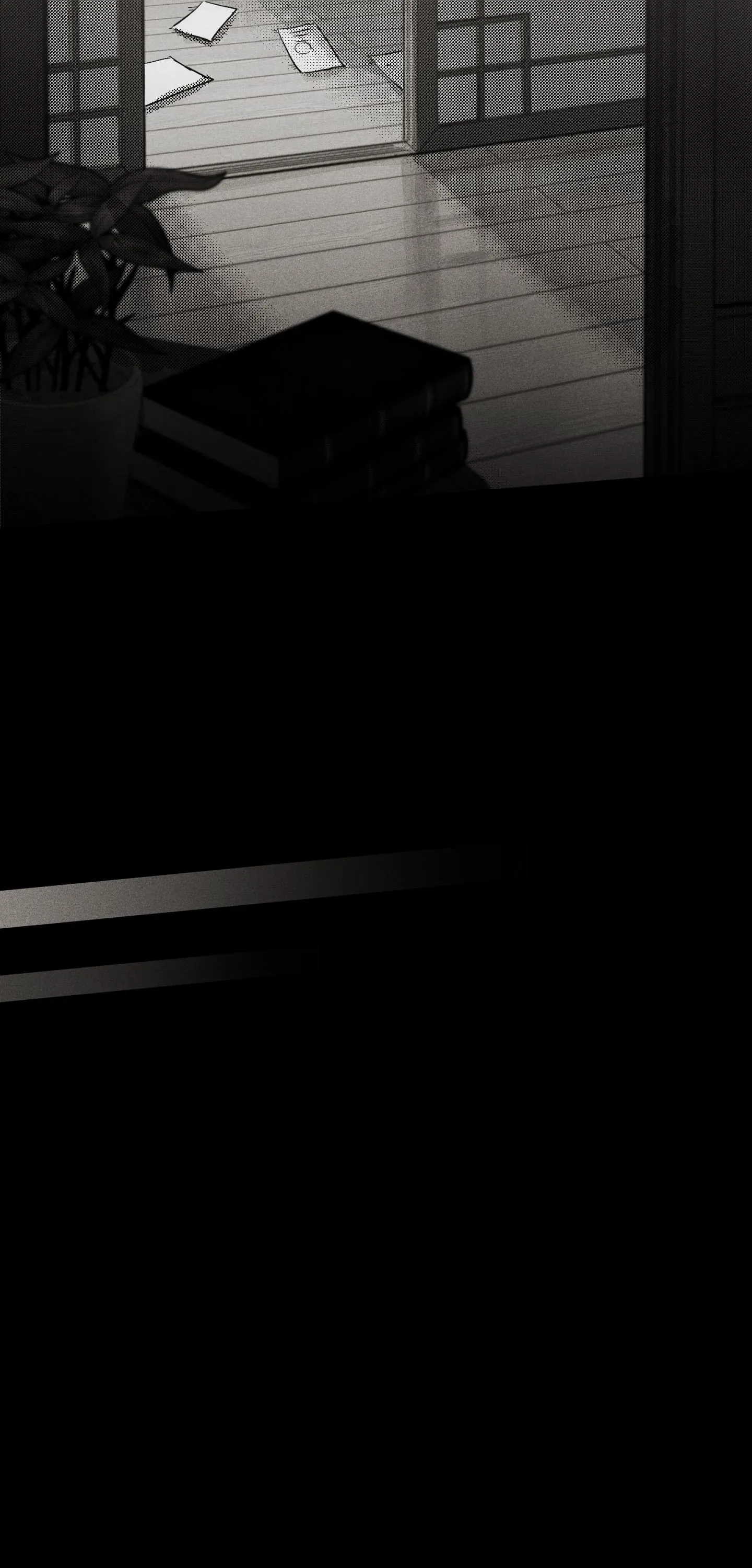 You Are My World Chapter 8 page 40 - 