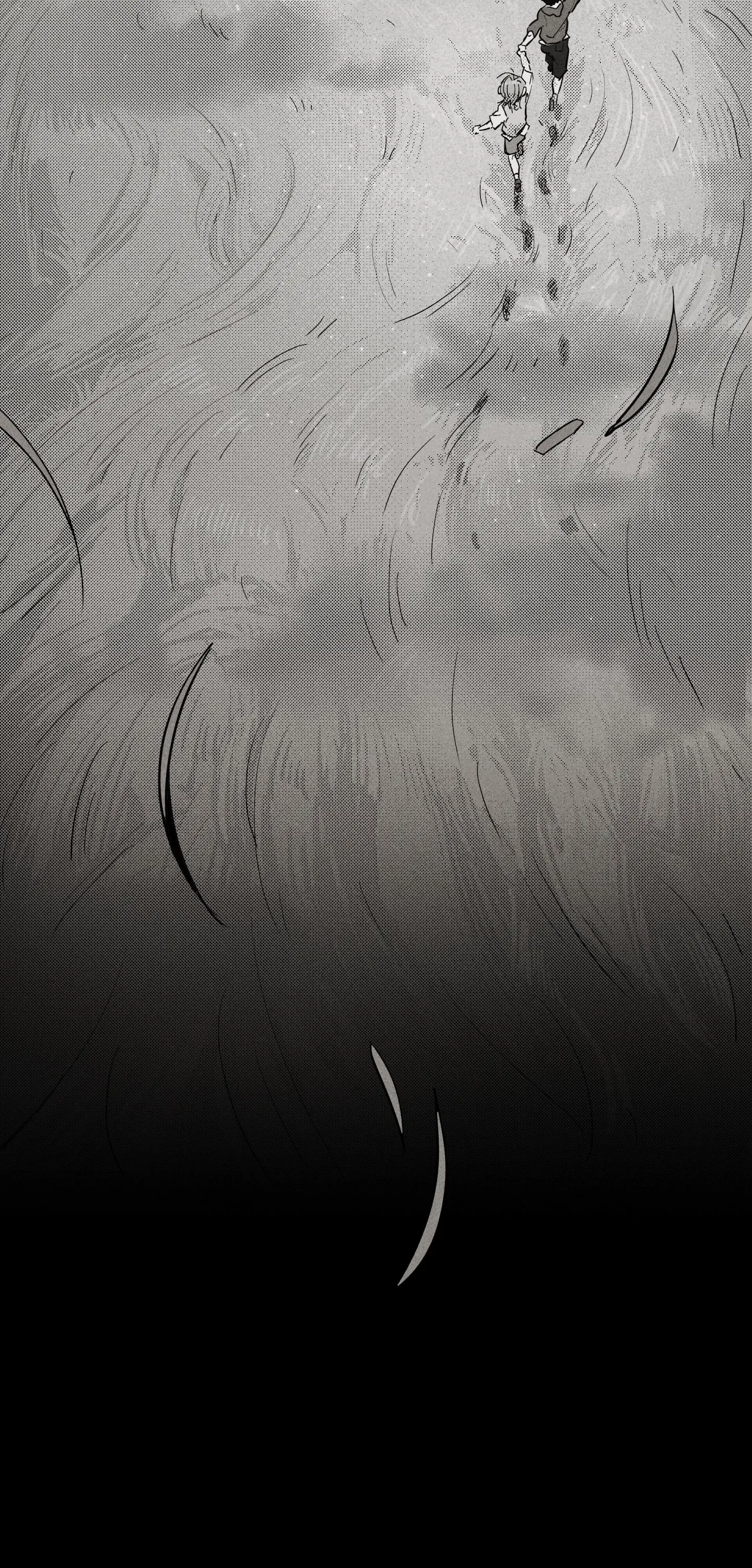You Are My World Chapter 8 page 5 - 