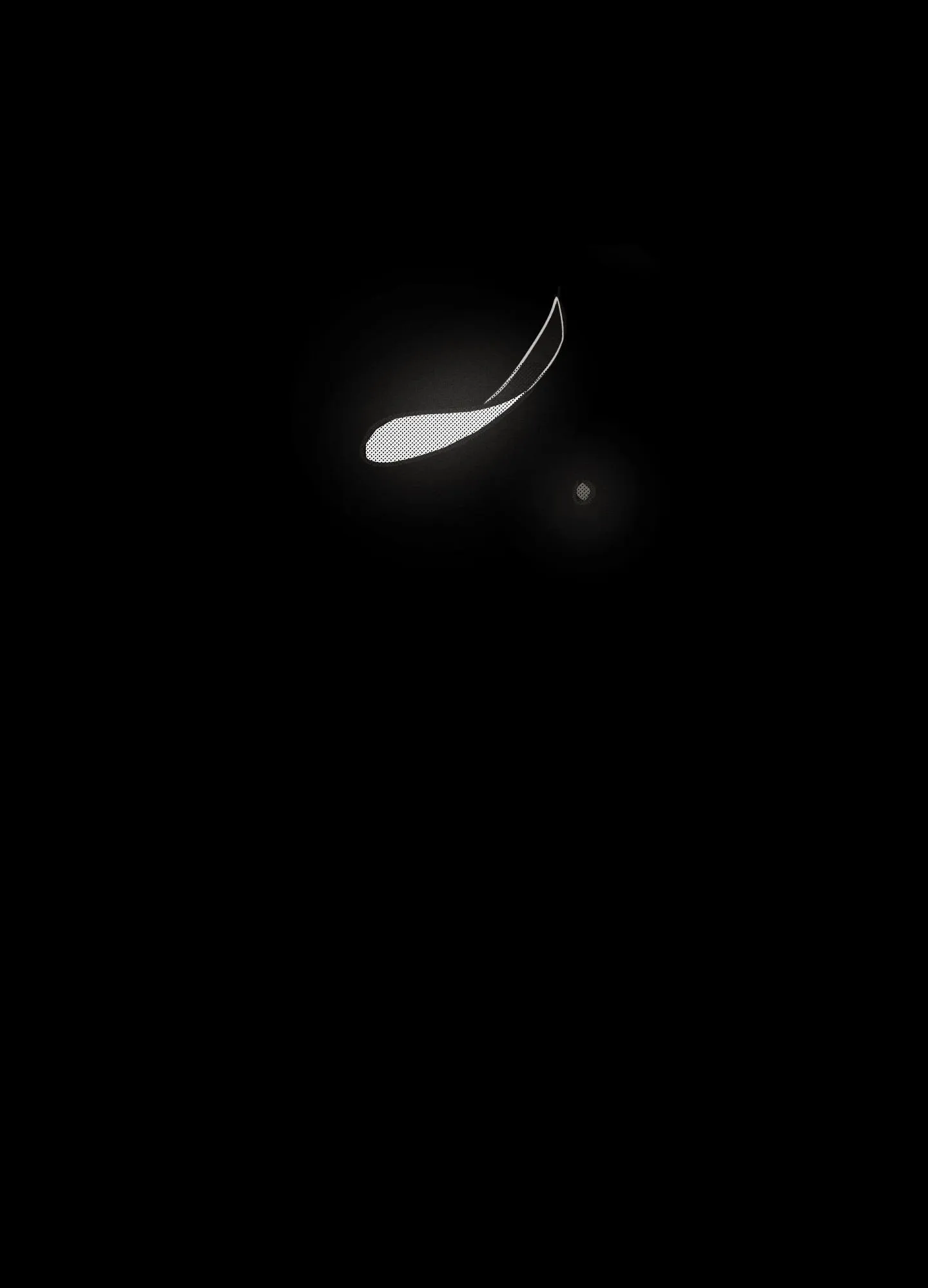 You Are My World Chapter 8 page 61 - 