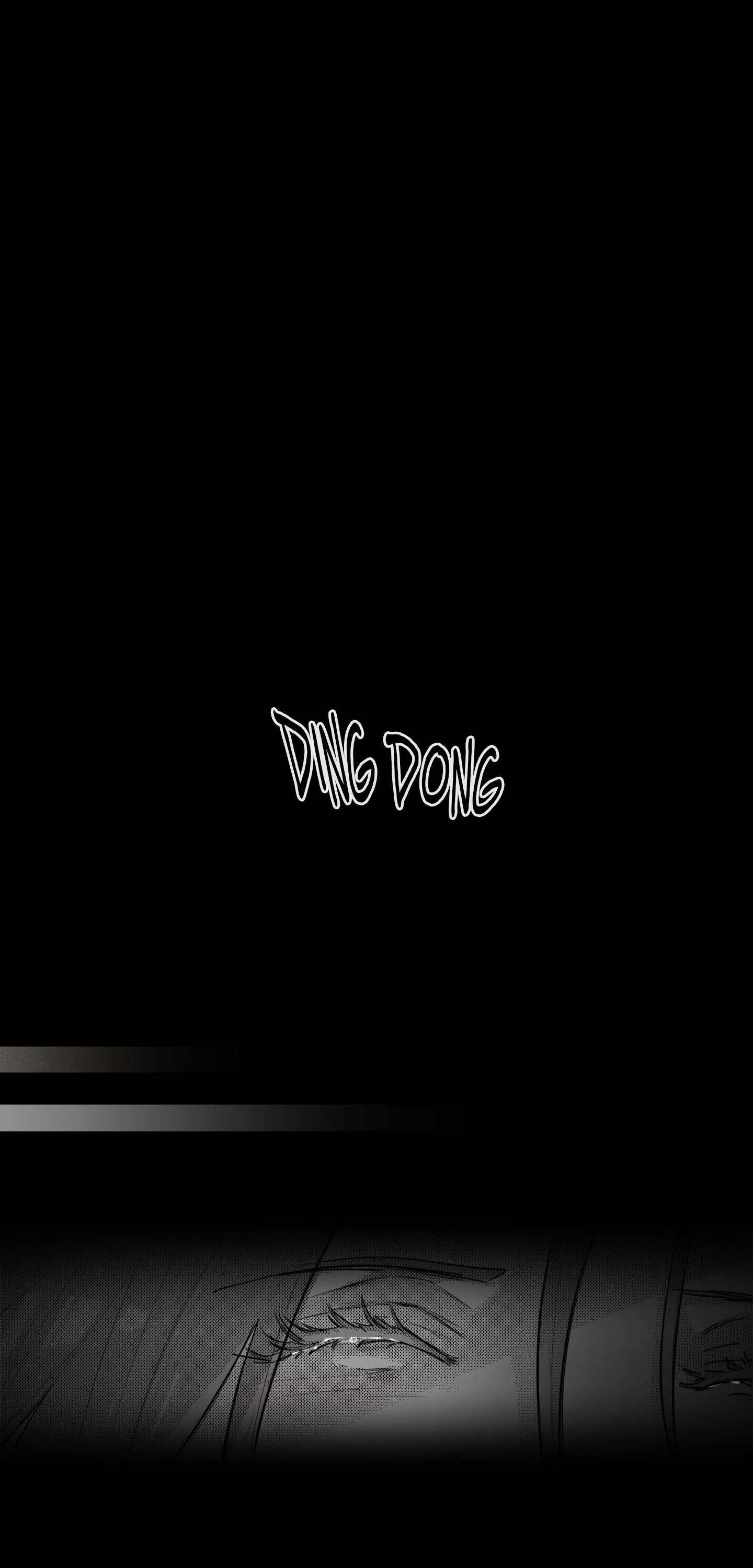 You Are My World Chapter 8 page 62 - 